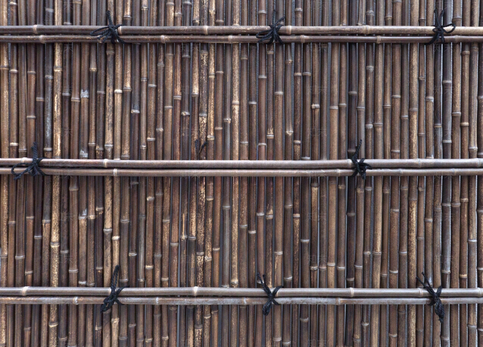 竹篱笆贴图下载【ID:1153648356】