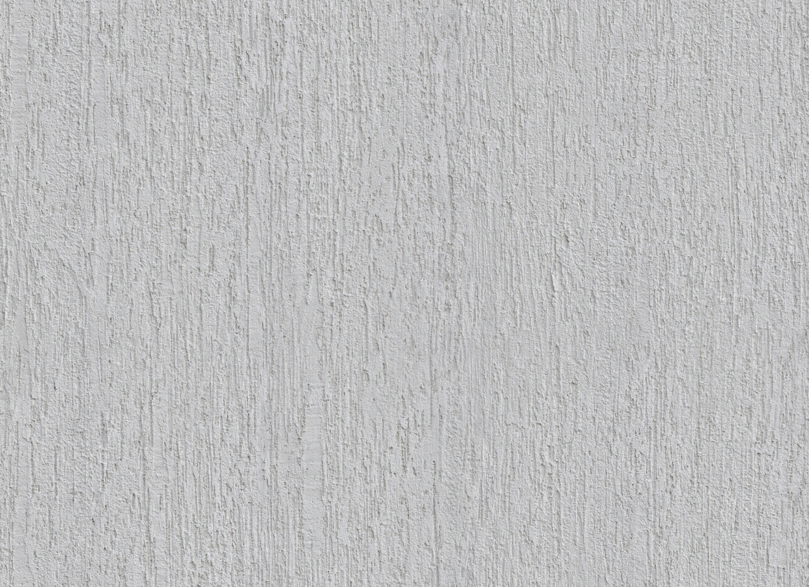 无缝灰色纹理肌理漆贴图下载【ID:1153650523】