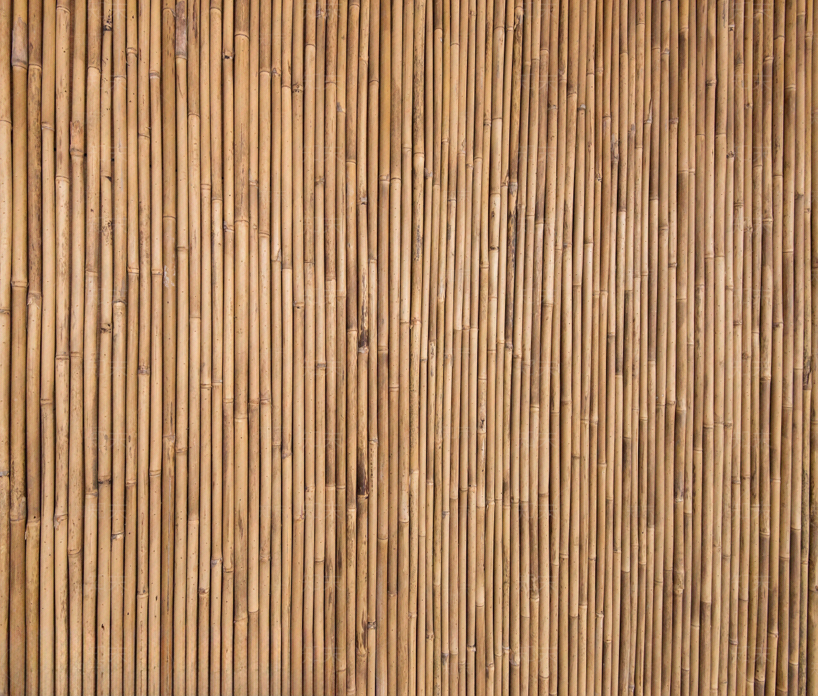 竹杆竹篱笆贴图下载【ID:1153655439】