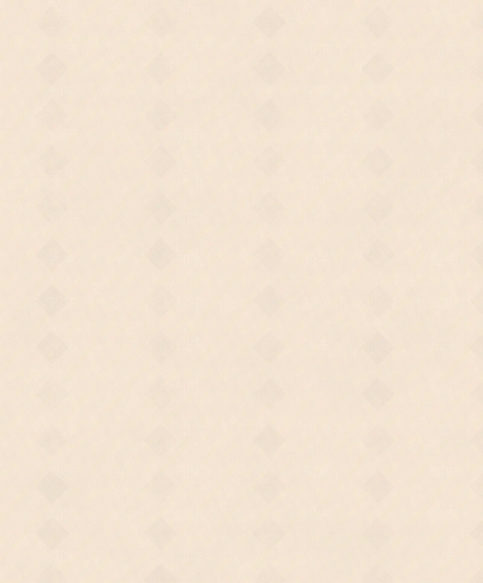 彩色羊皮纸壁纸贴图下载【ID:1153664743】