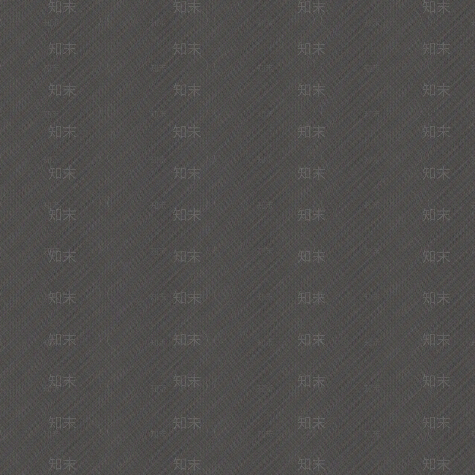 无缝深灰色哑光乳胶漆油漆贴图下载【ID:1153667113】