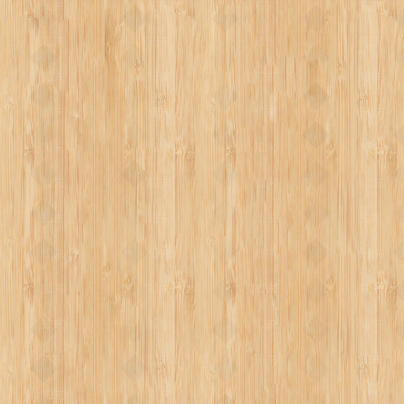 无缝竹压板贴图下载【ID:1153667617】