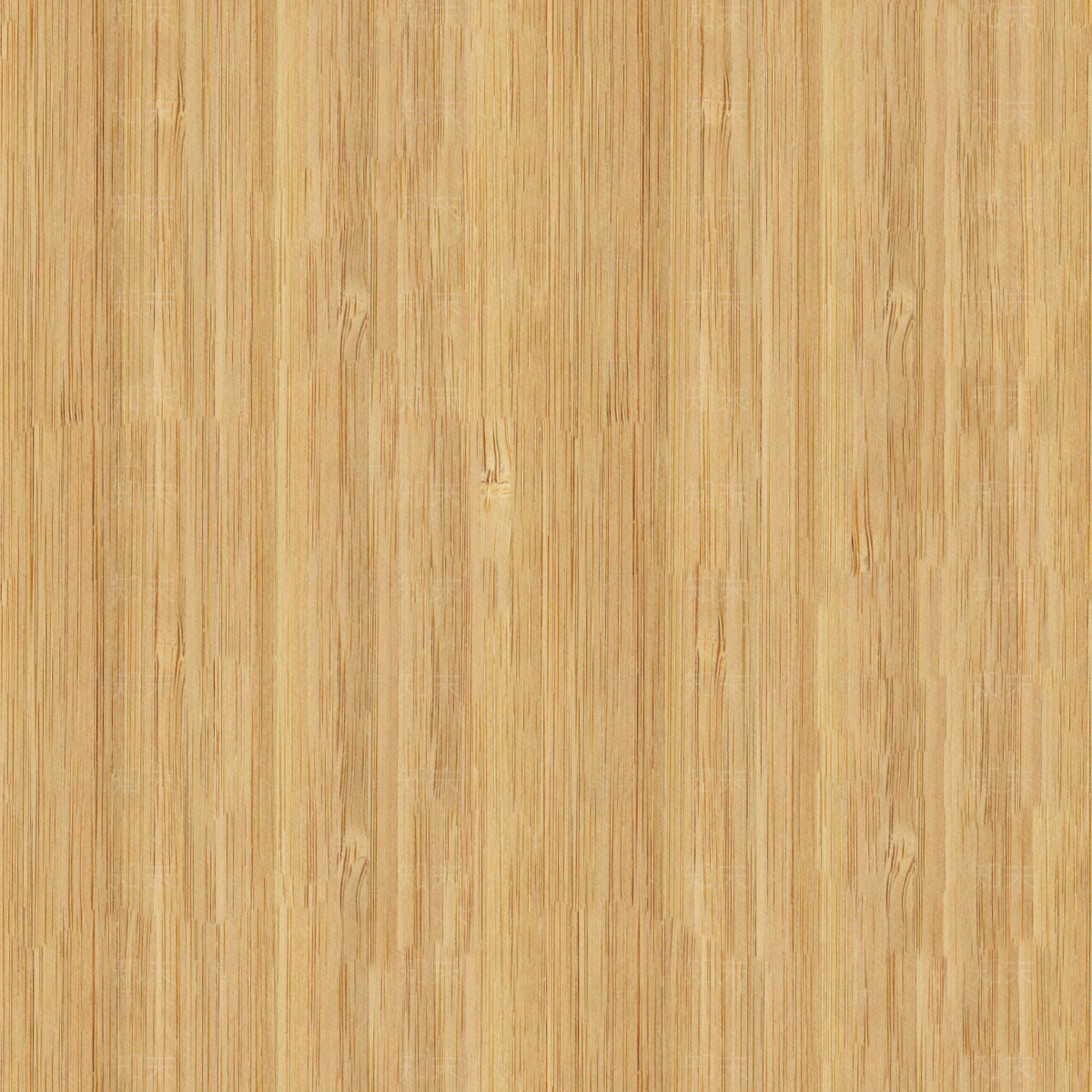 无缝竹压板贴图下载【ID:1153667658】