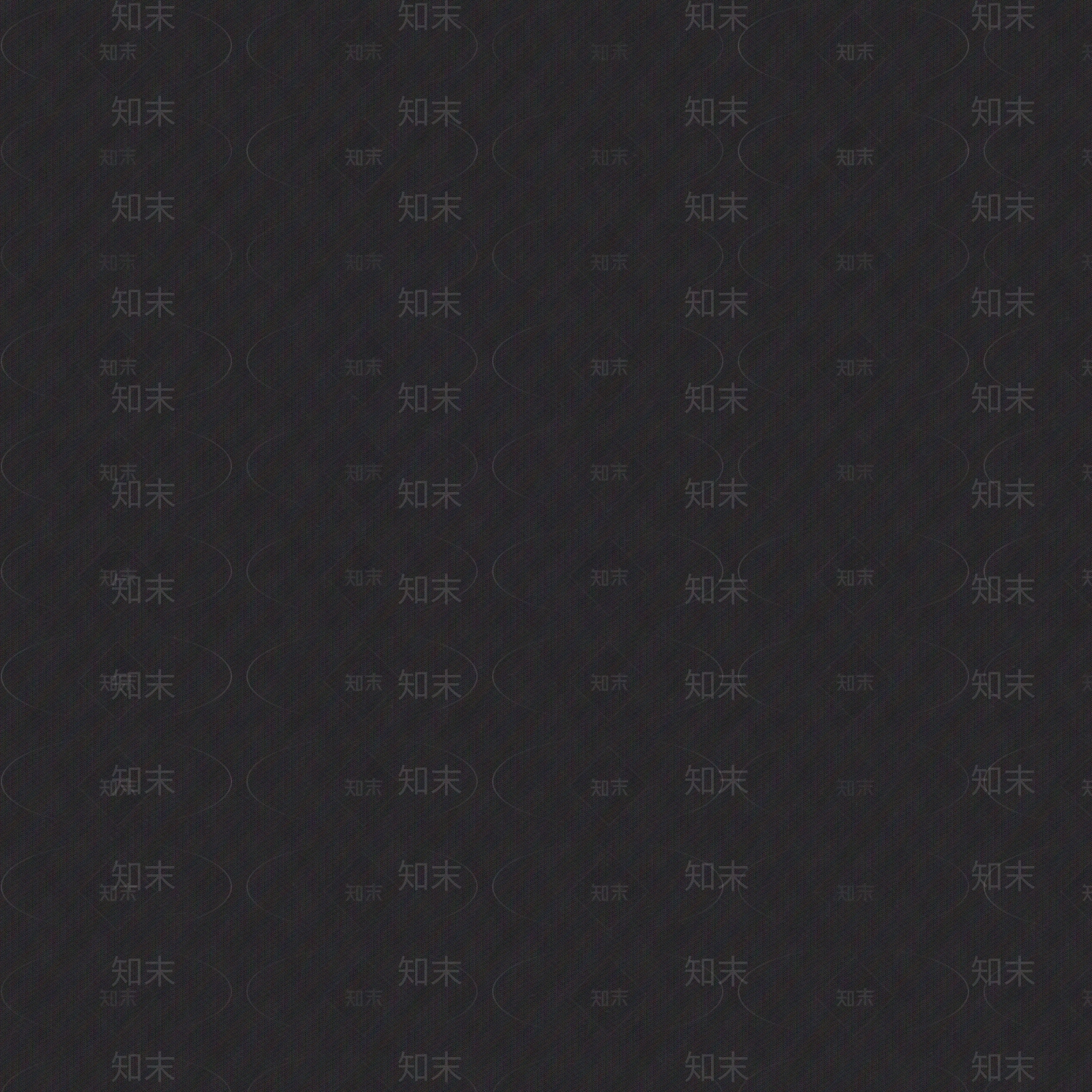 无缝黑色乳胶漆贴图下载【ID:1153667911】