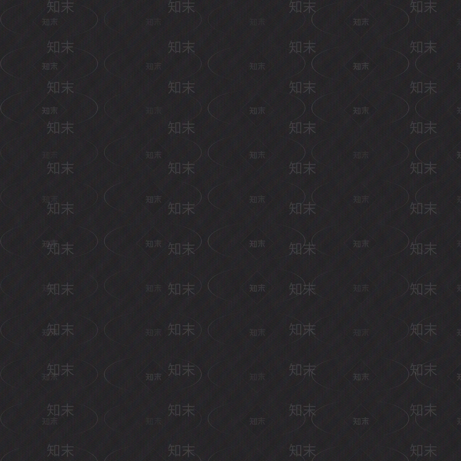 无缝黑色乳胶漆贴图下载【ID:1153668052】