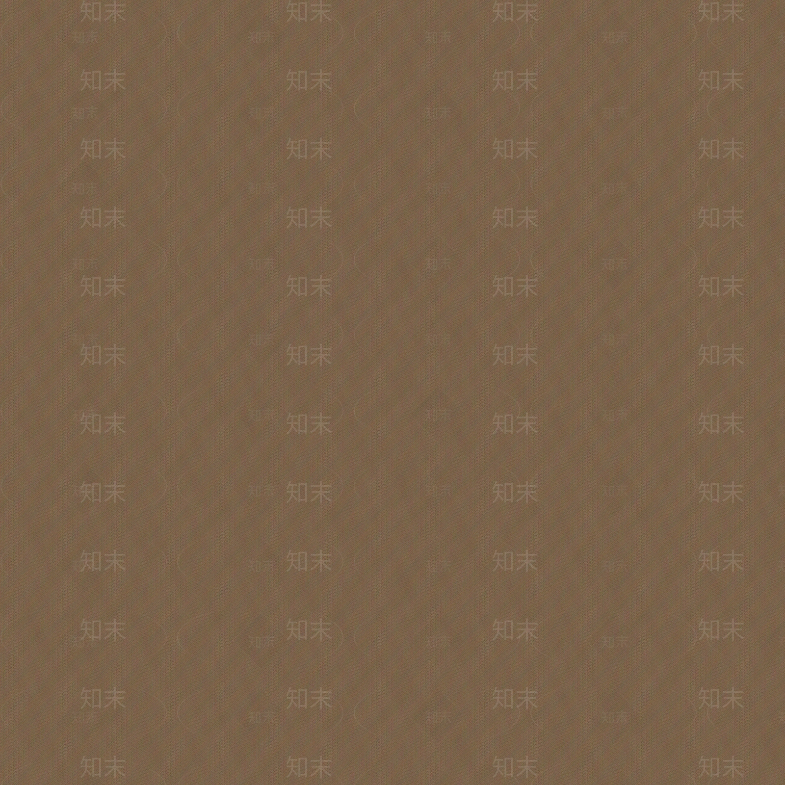 无缝咖色乳胶漆贴图下载【ID:1153668056】