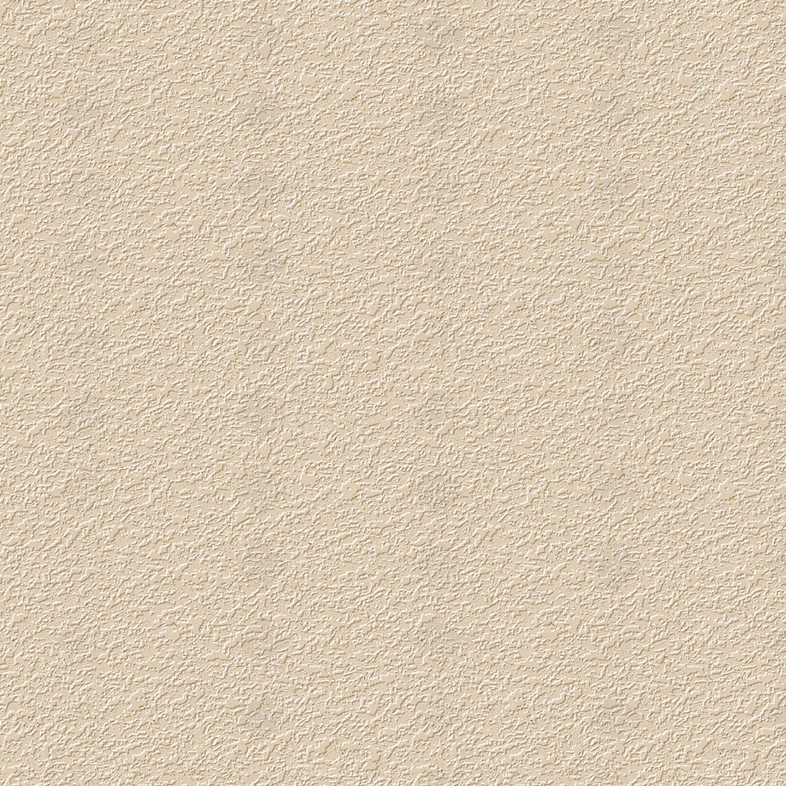 无缝黄色硅藻泥涂料贴图下载【ID:1153682082】