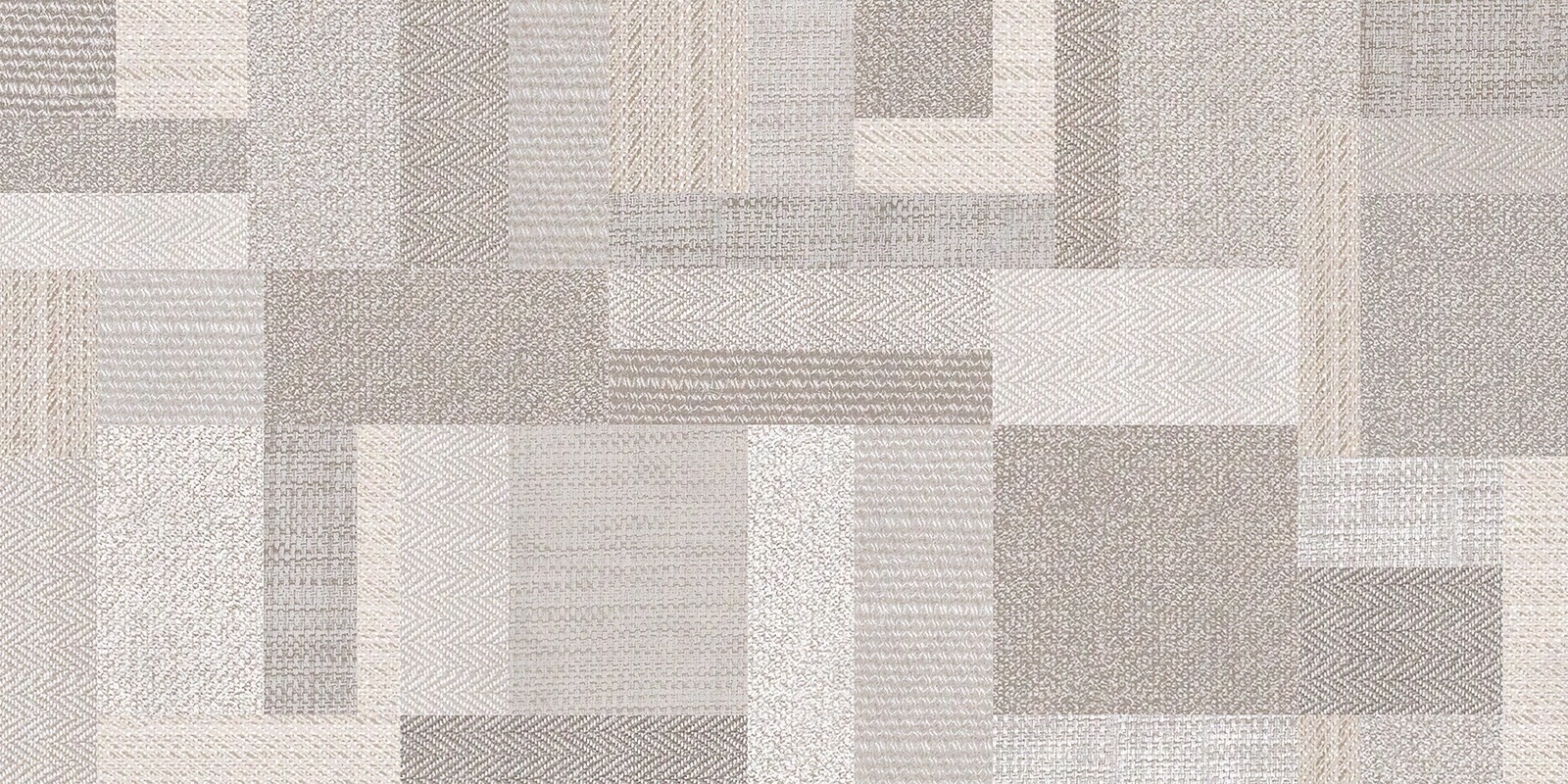 暖灰色几何花纹布纹贴图下载【ID:1153690864】