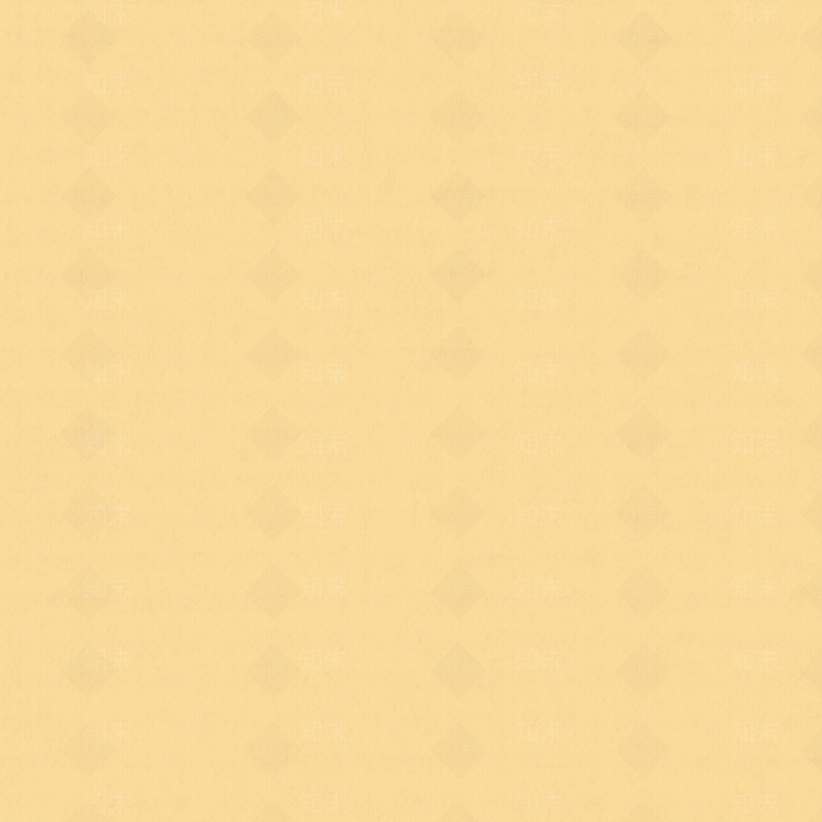 无缝黄色乳胶漆油漆贴图下载【ID:1153699892】