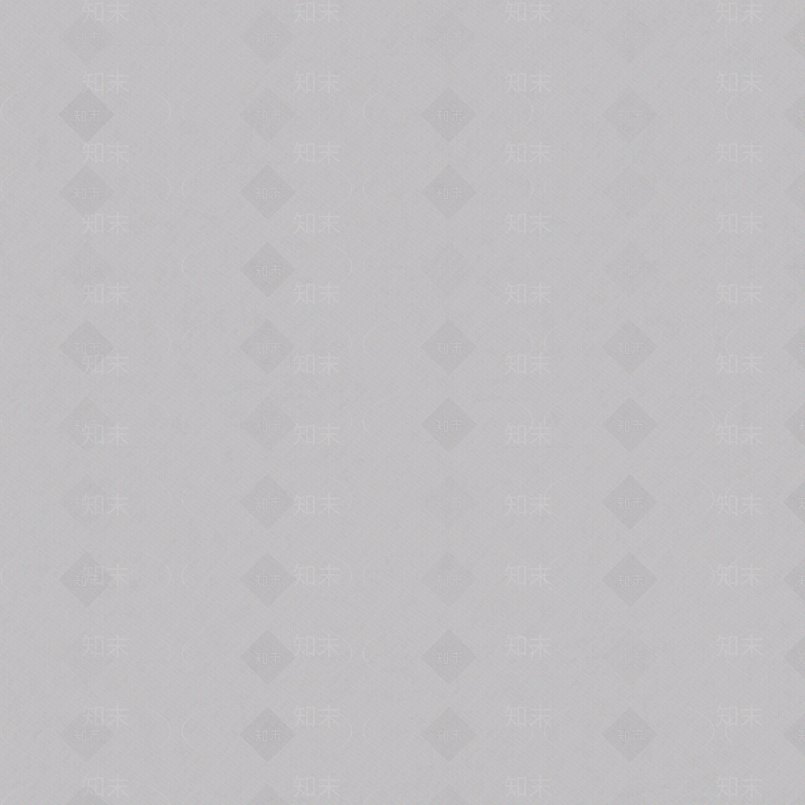 无缝灰色哑光乳胶漆油漆贴图下载【ID:1153699913】
