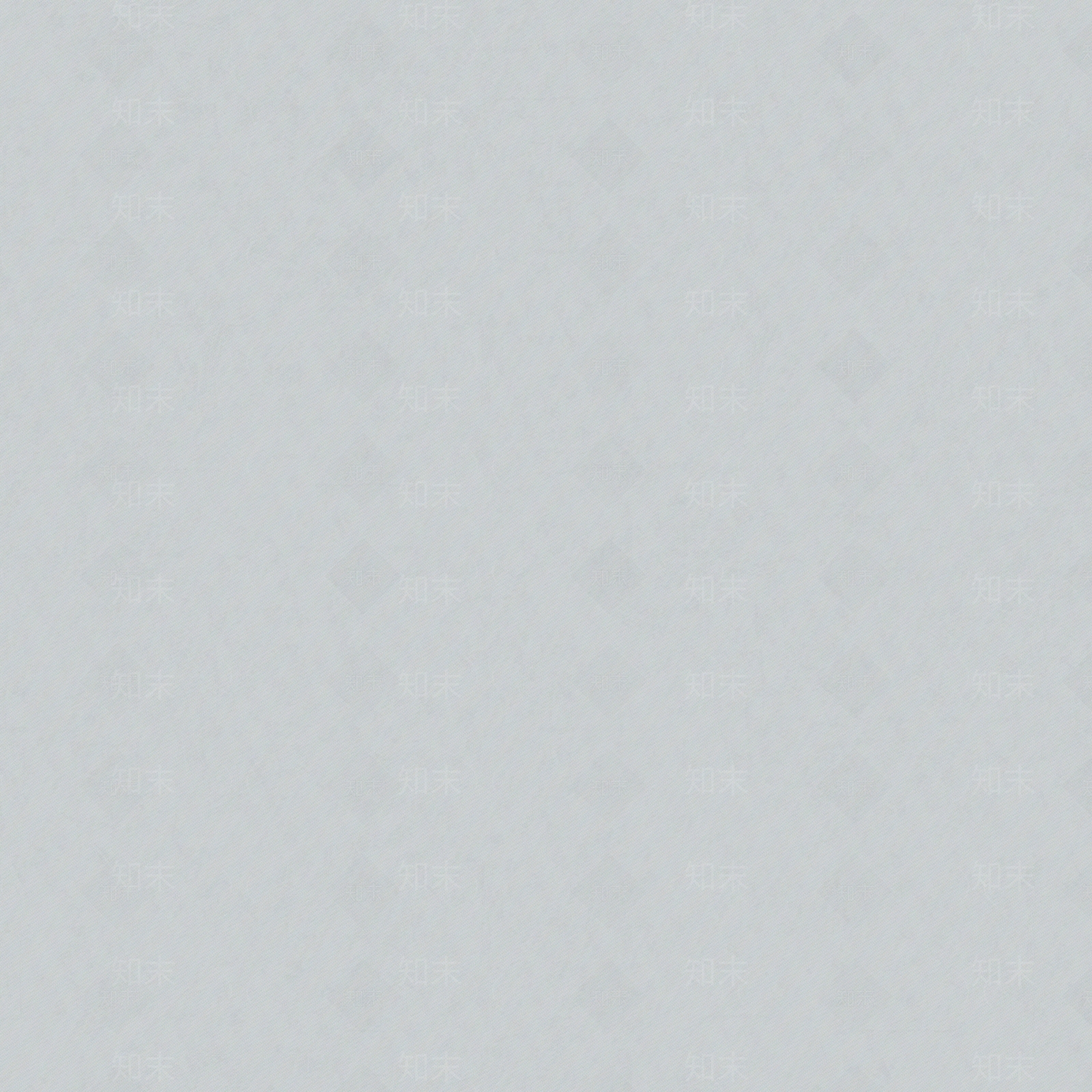 无缝浅灰色哑光乳胶漆油漆贴图下载【ID:1153699995】