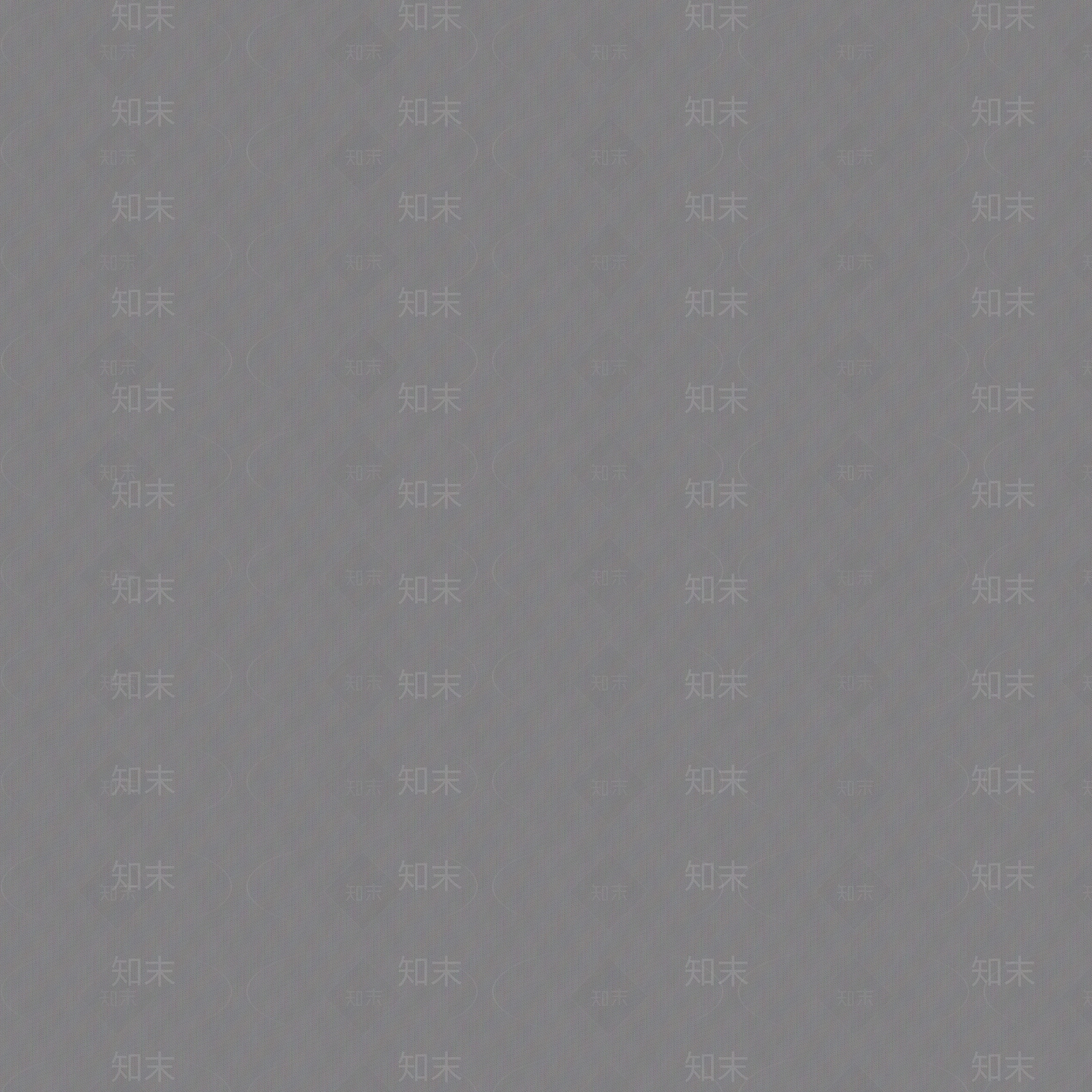 灰色乳胶漆贴图材质精品下载_VRay贴图_知末网