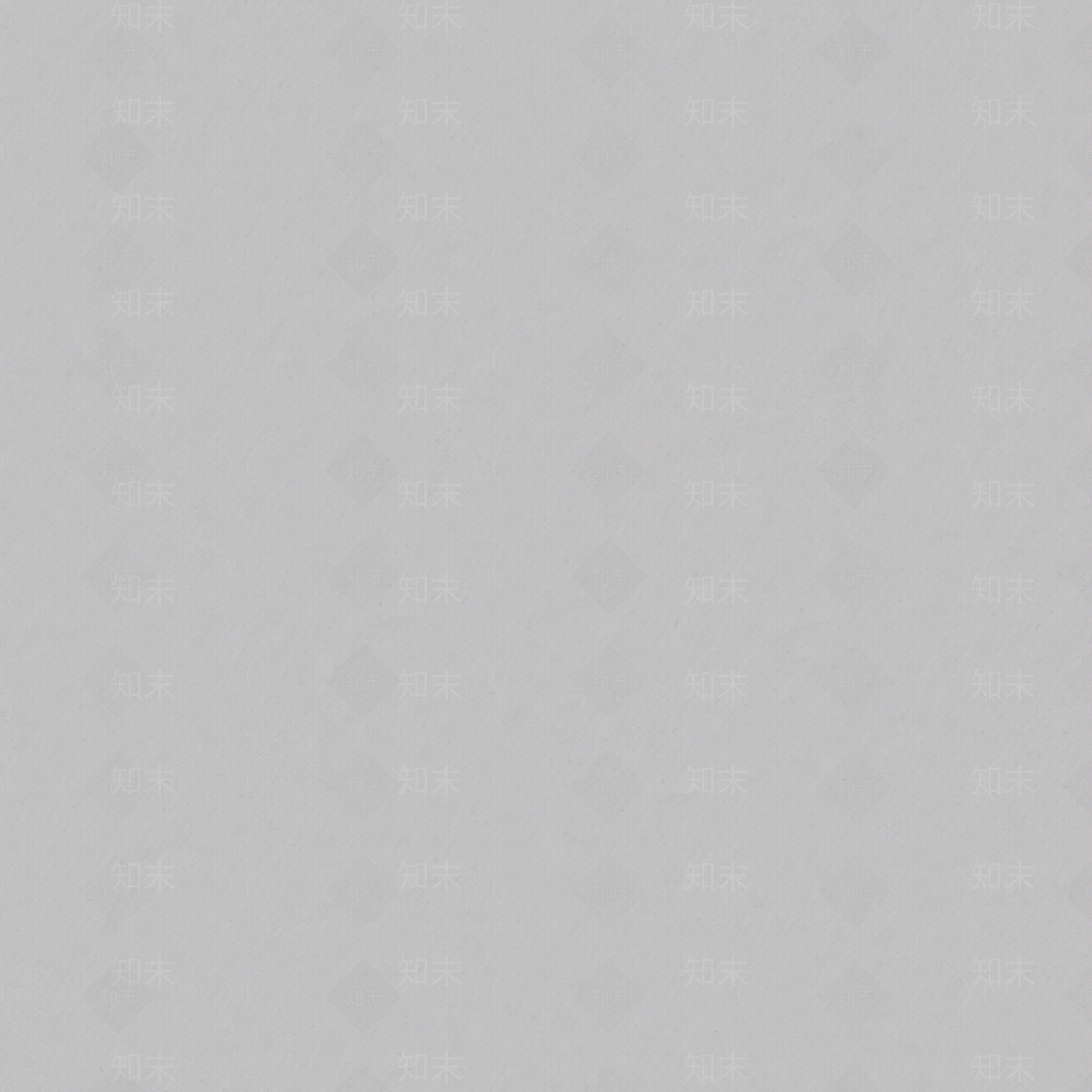 无缝灰色哑光乳胶漆油漆贴图下载【ID:1153700276】