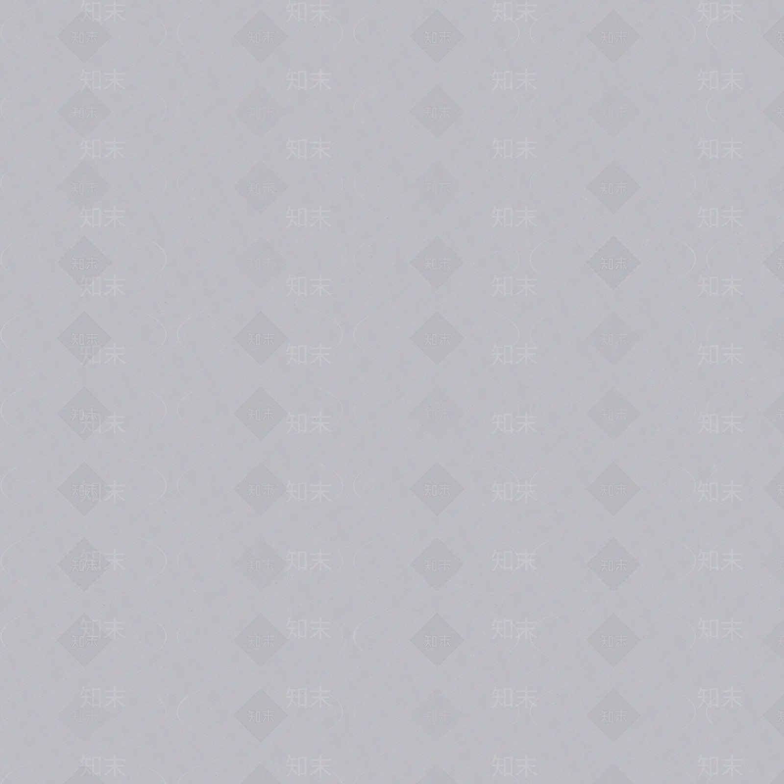 无缝银灰色哑光乳胶漆油漆贴图下载【ID:1153700342】