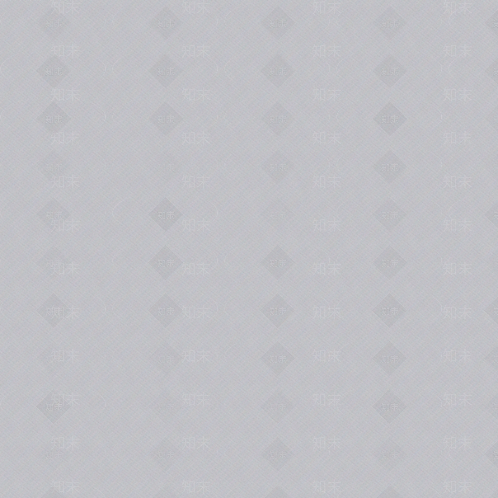 无缝银灰色哑光乳胶漆油漆贴图下载【ID:1153700671】