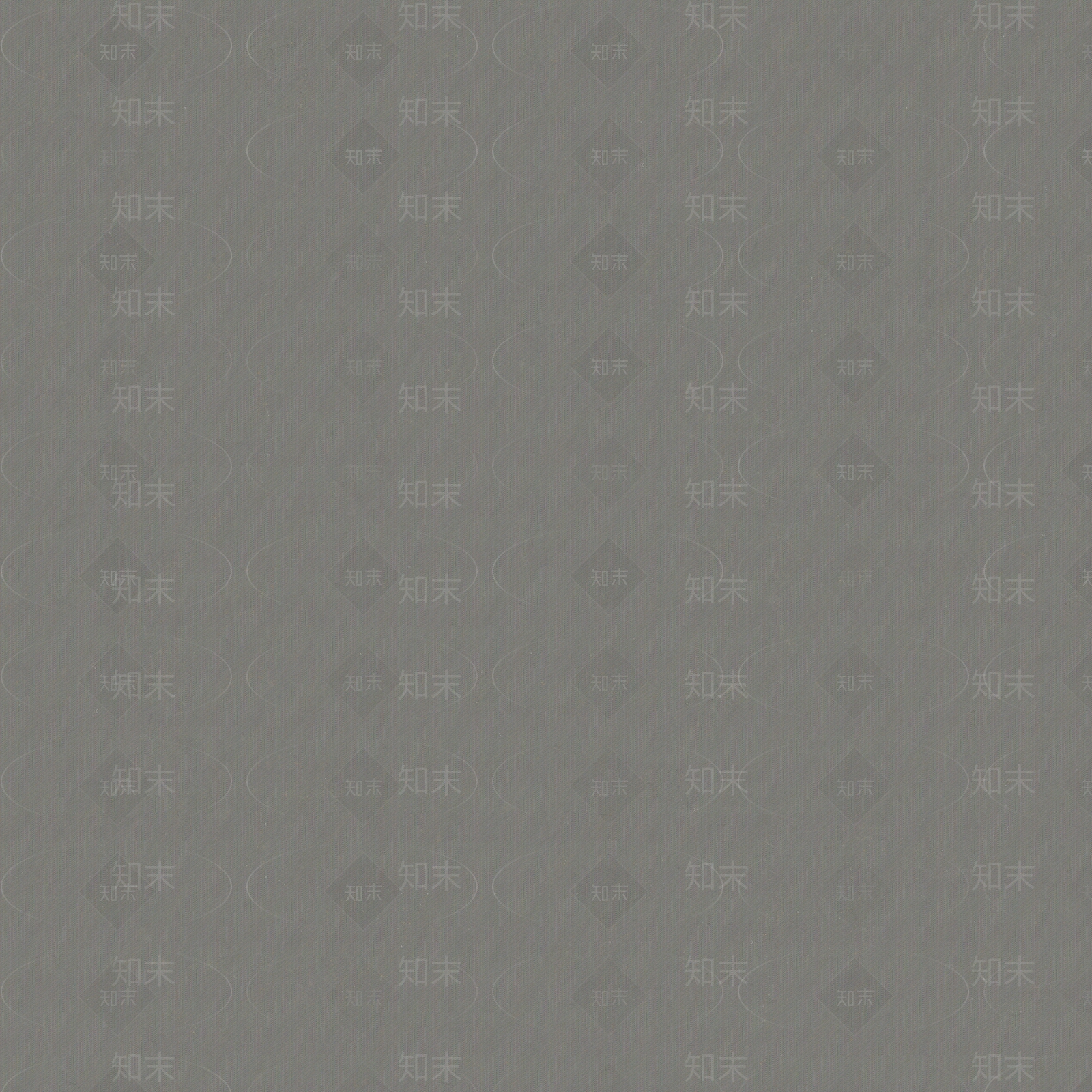 无缝灰色哑光乳胶漆油漆贴图下载【ID:1153700759】