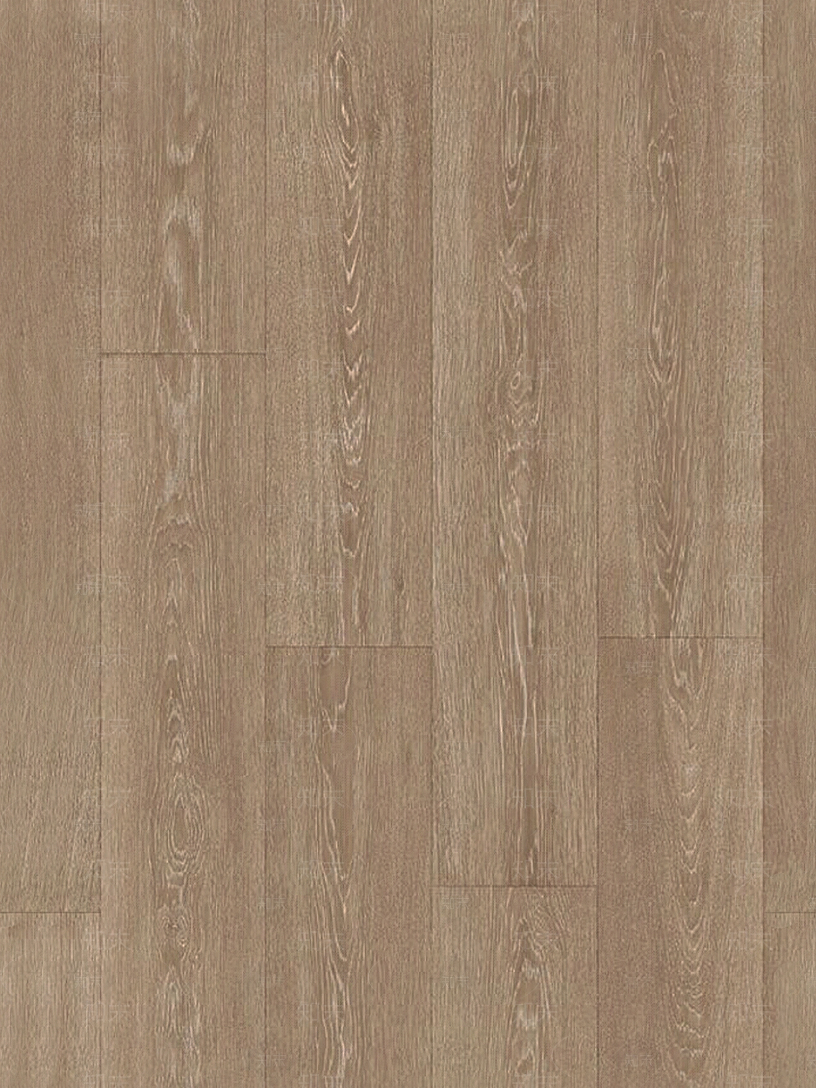 无缝侘寂风棕木色木地板贴图下载【ID:1153707618】