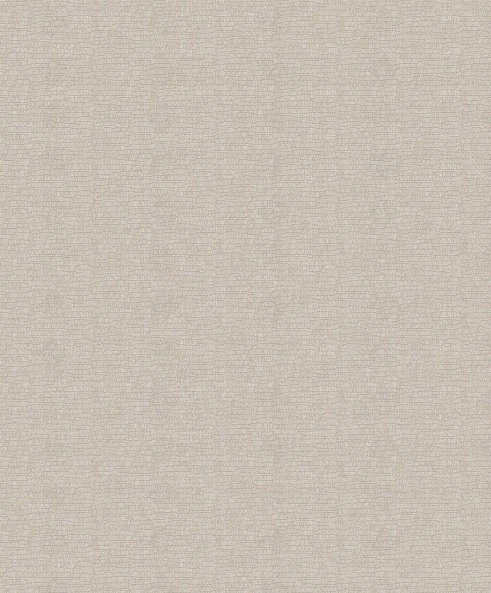 亚麻壁纸壁布贴图下载【ID:1153732782】