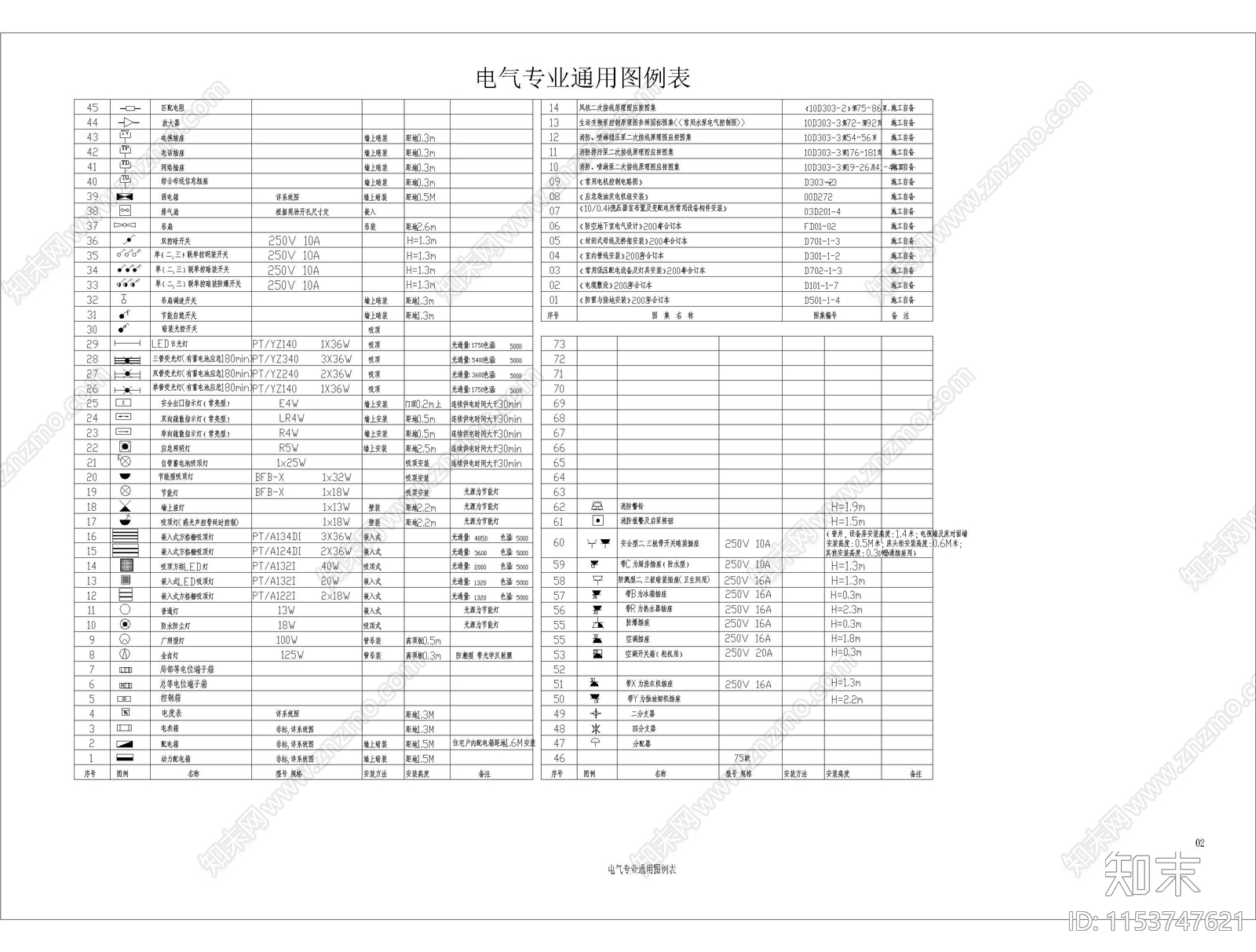 乡村小型公共卫生间建筑施工图下载【ID:1153747621】