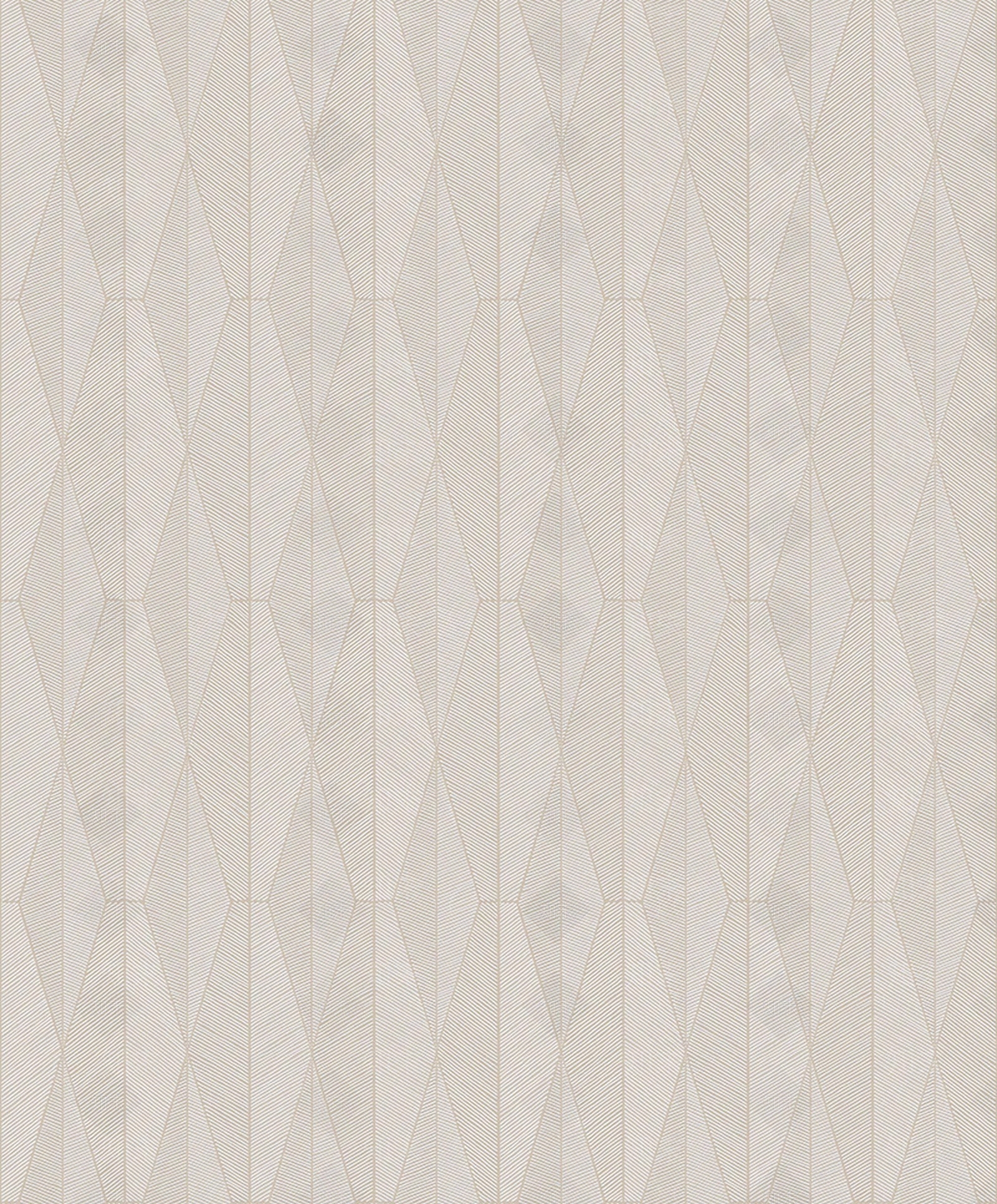 菱形图案壁纸壁布贴图下载【ID:1153748511】