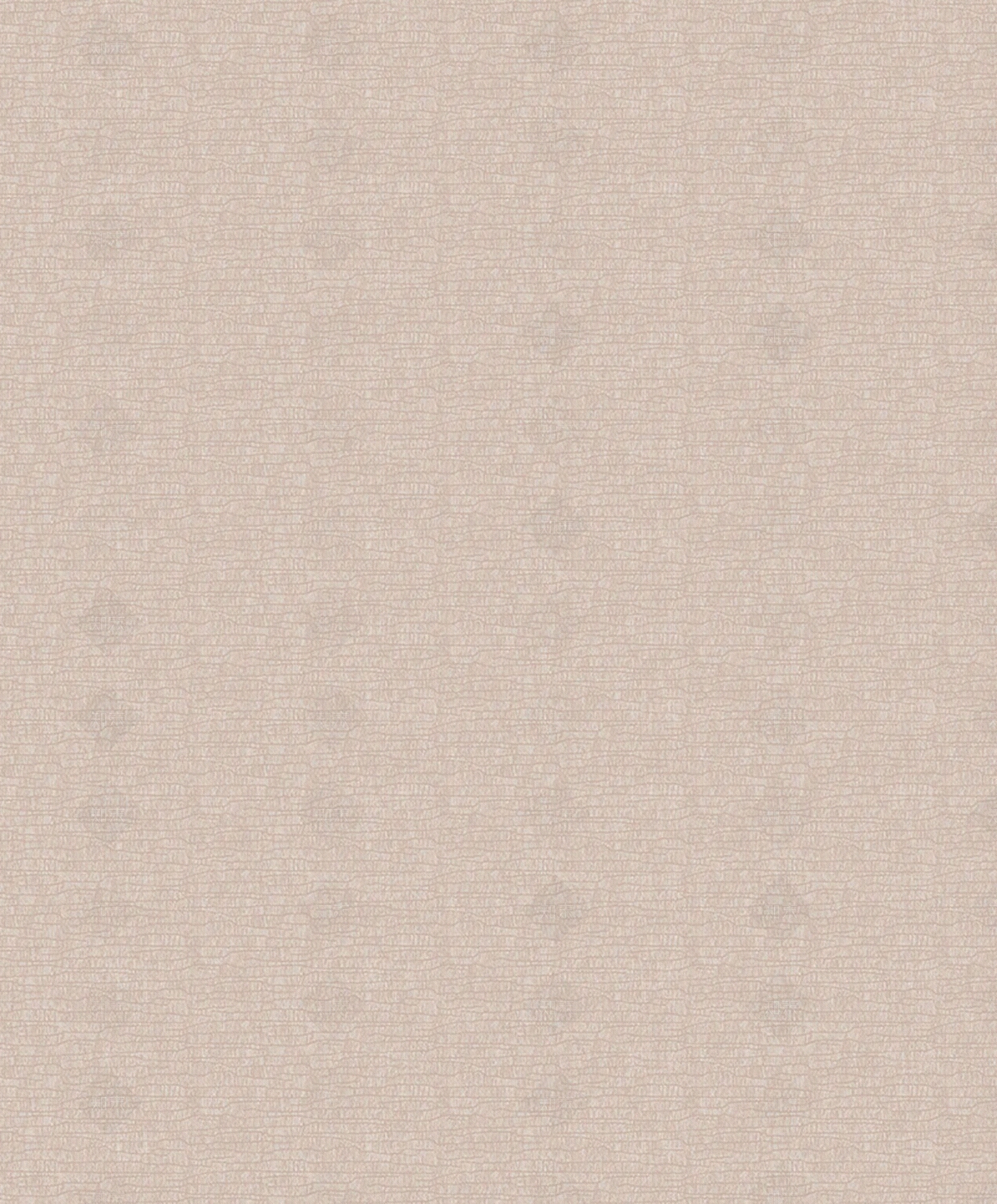 暖色亚麻壁纸壁布贴图下载【ID:1153748585】