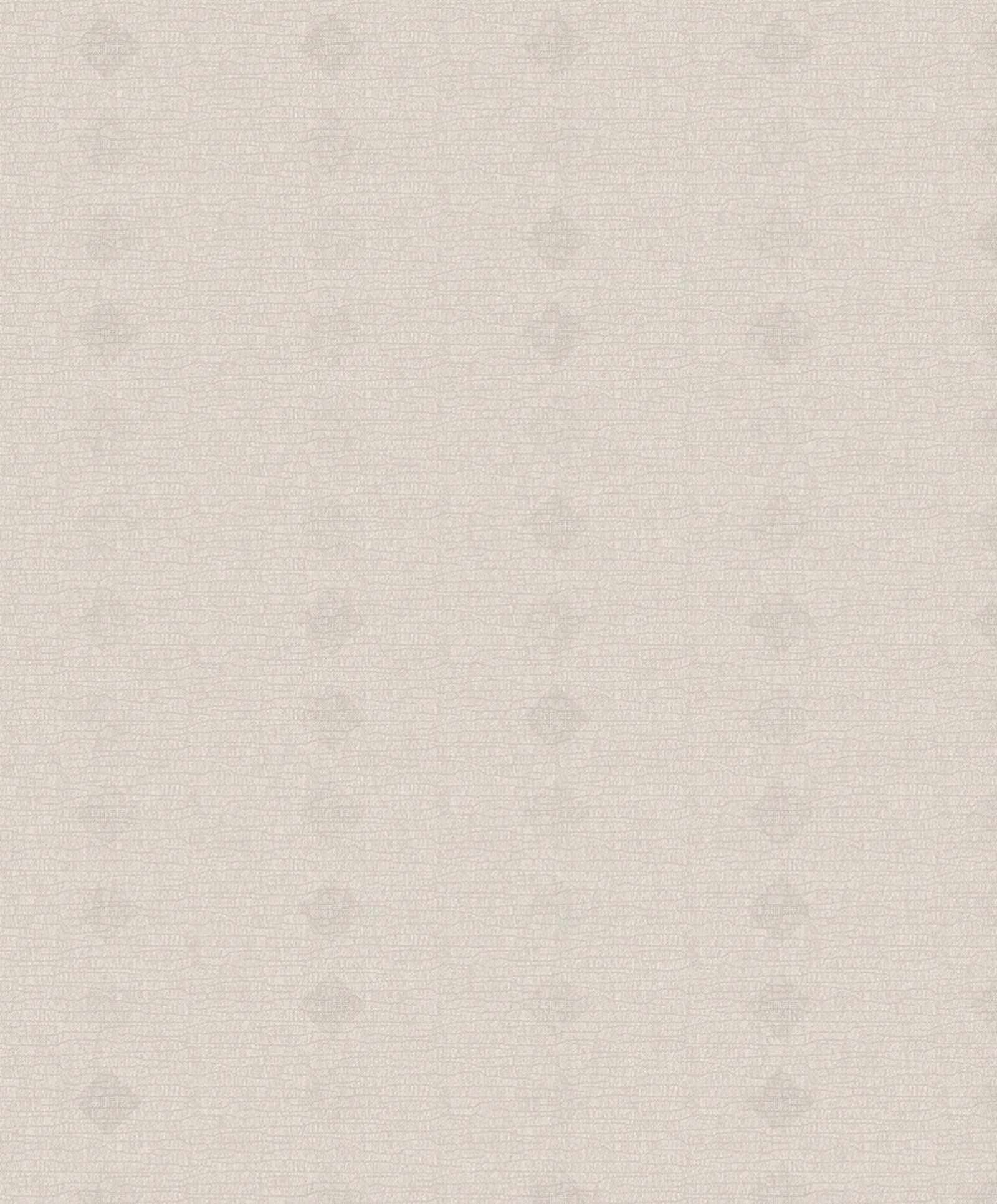 暖色亚麻壁纸壁布贴图下载【ID:1153748596】