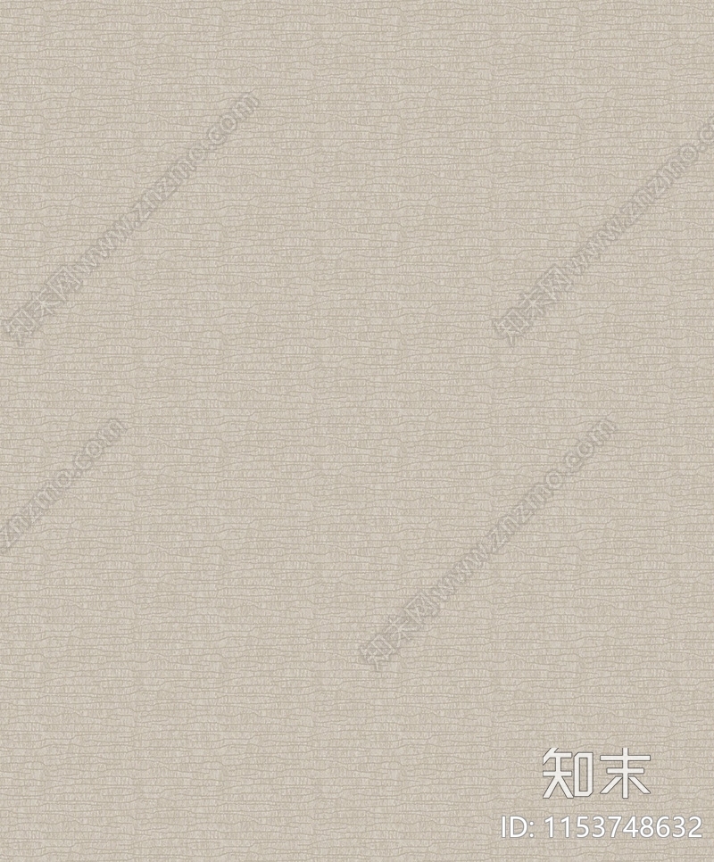 亚麻壁纸壁布贴图下载【ID:1153748632】