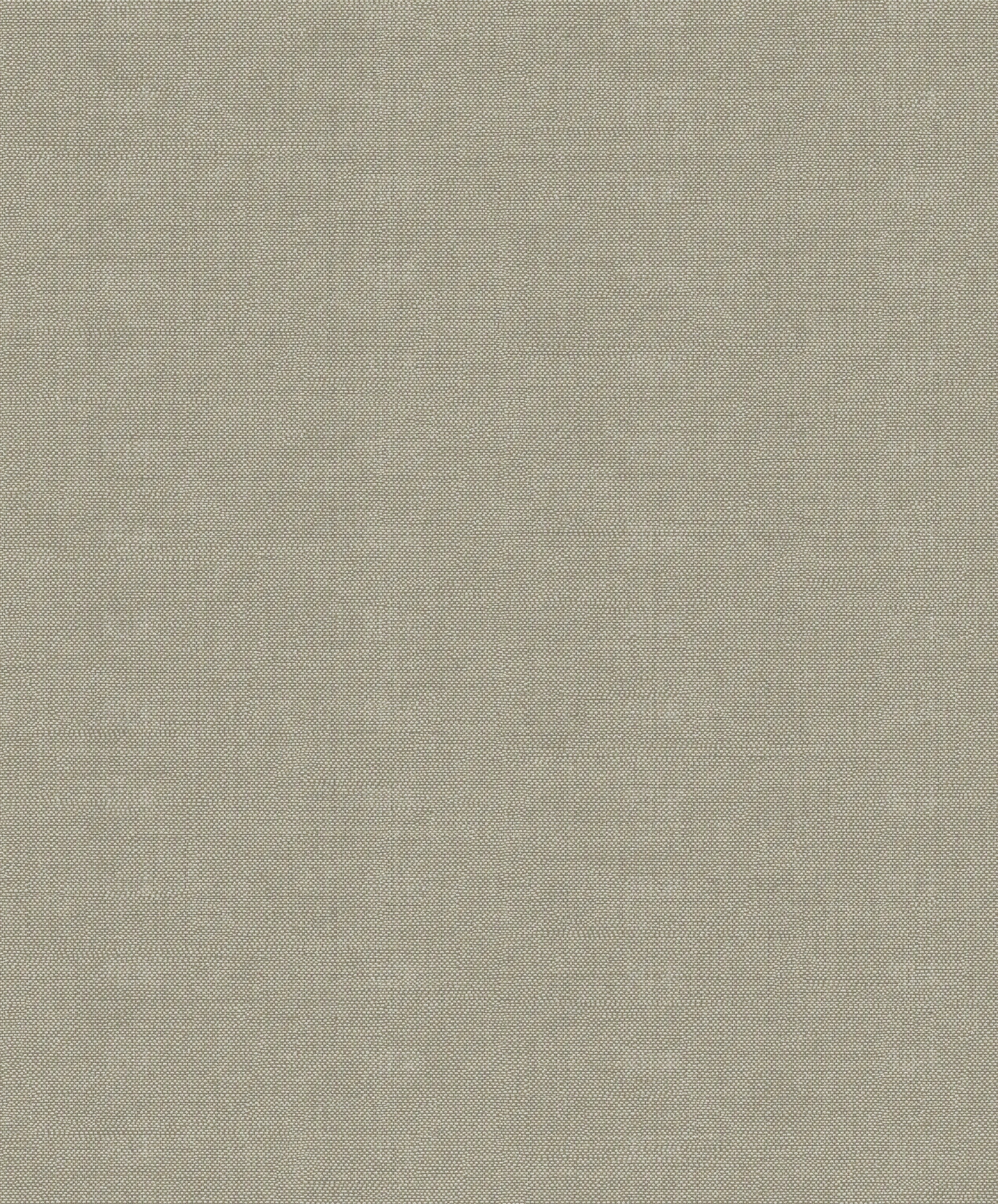 橄榄绿纹理壁纸壁布贴图下载【ID:1153753727】