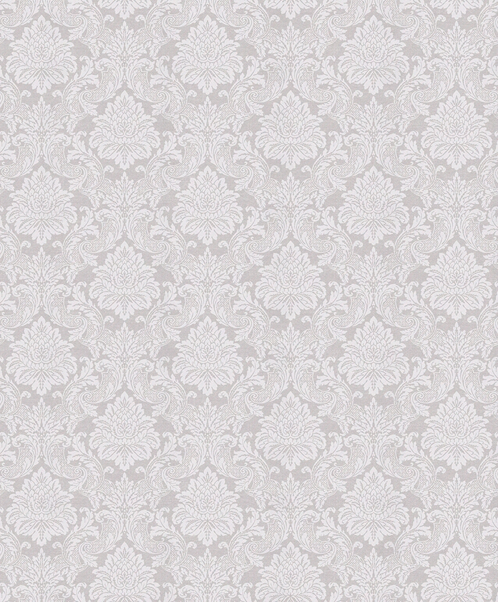 浅色亚麻复古图案壁纸壁布贴图下载【ID:1153754121】