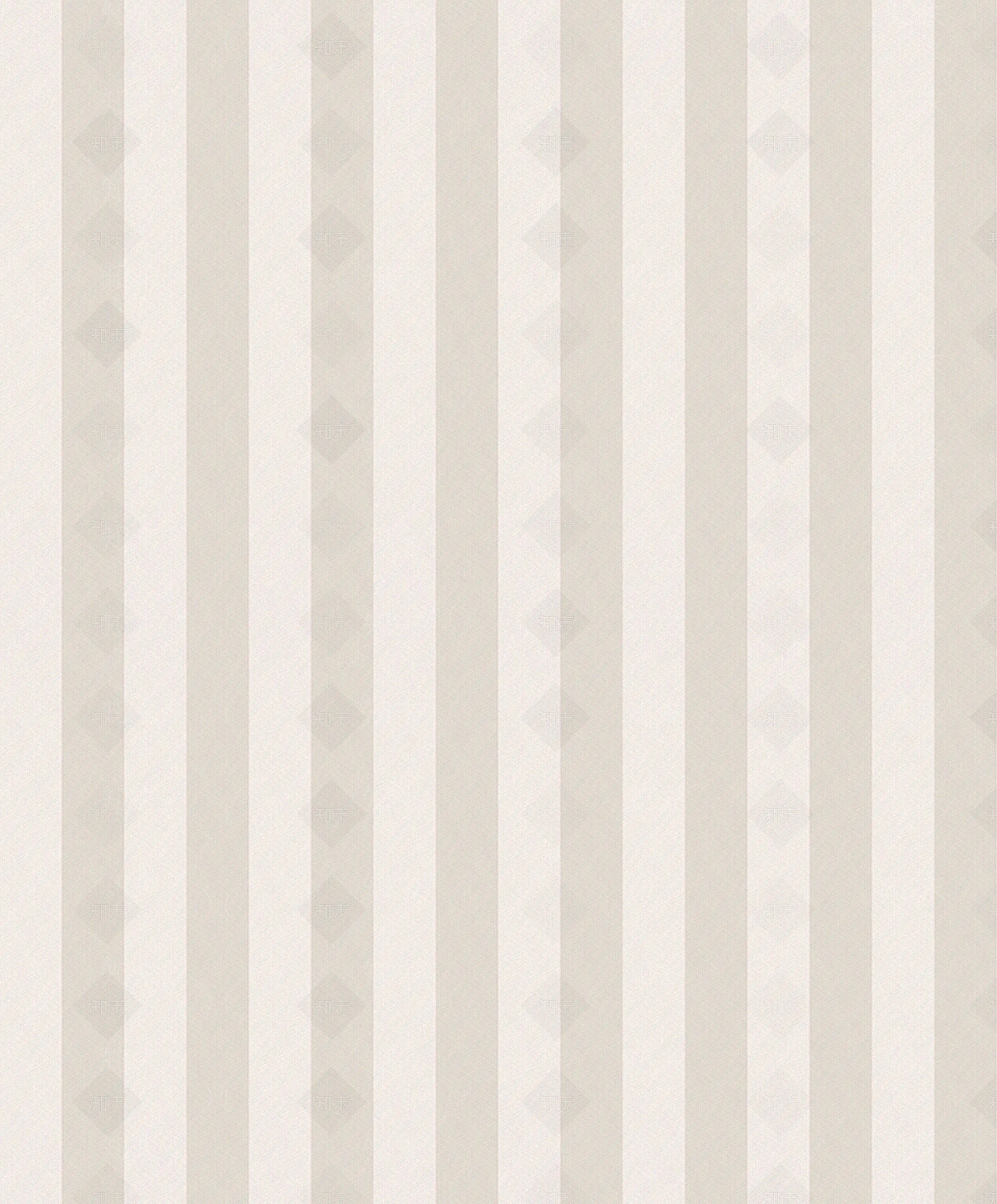 条纹壁纸壁布贴图下载【ID:1153754139】