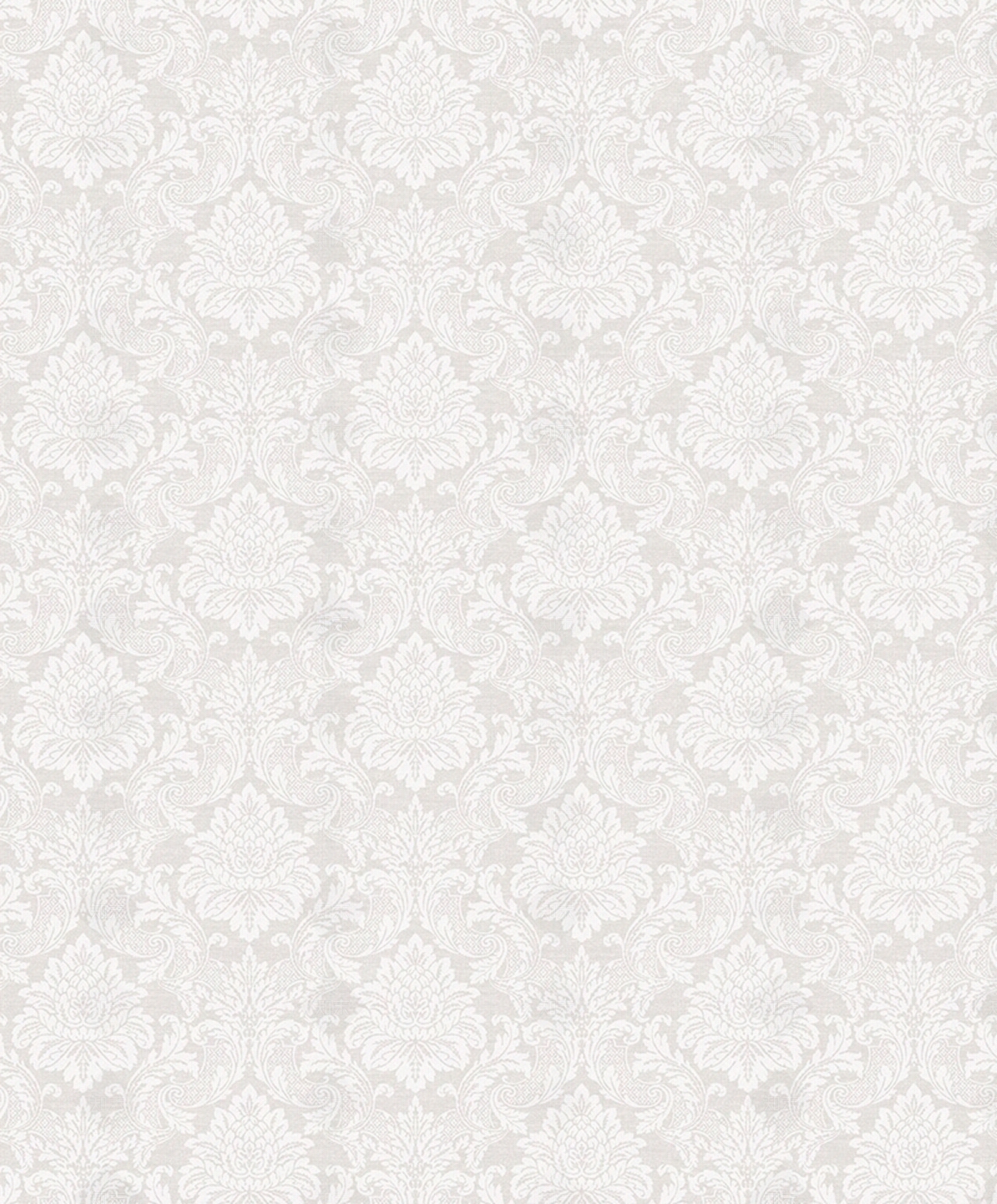 亚麻复古图案壁纸壁布贴图下载【ID:1153754391】