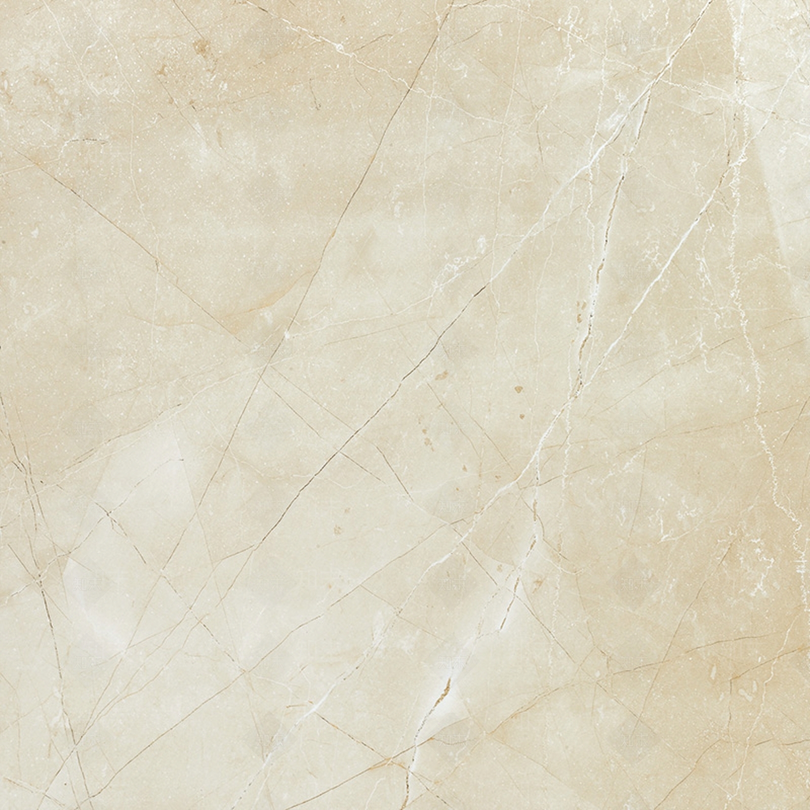 ICC普利斯米黄色瓷砖贴图下载【ID:1153769145】