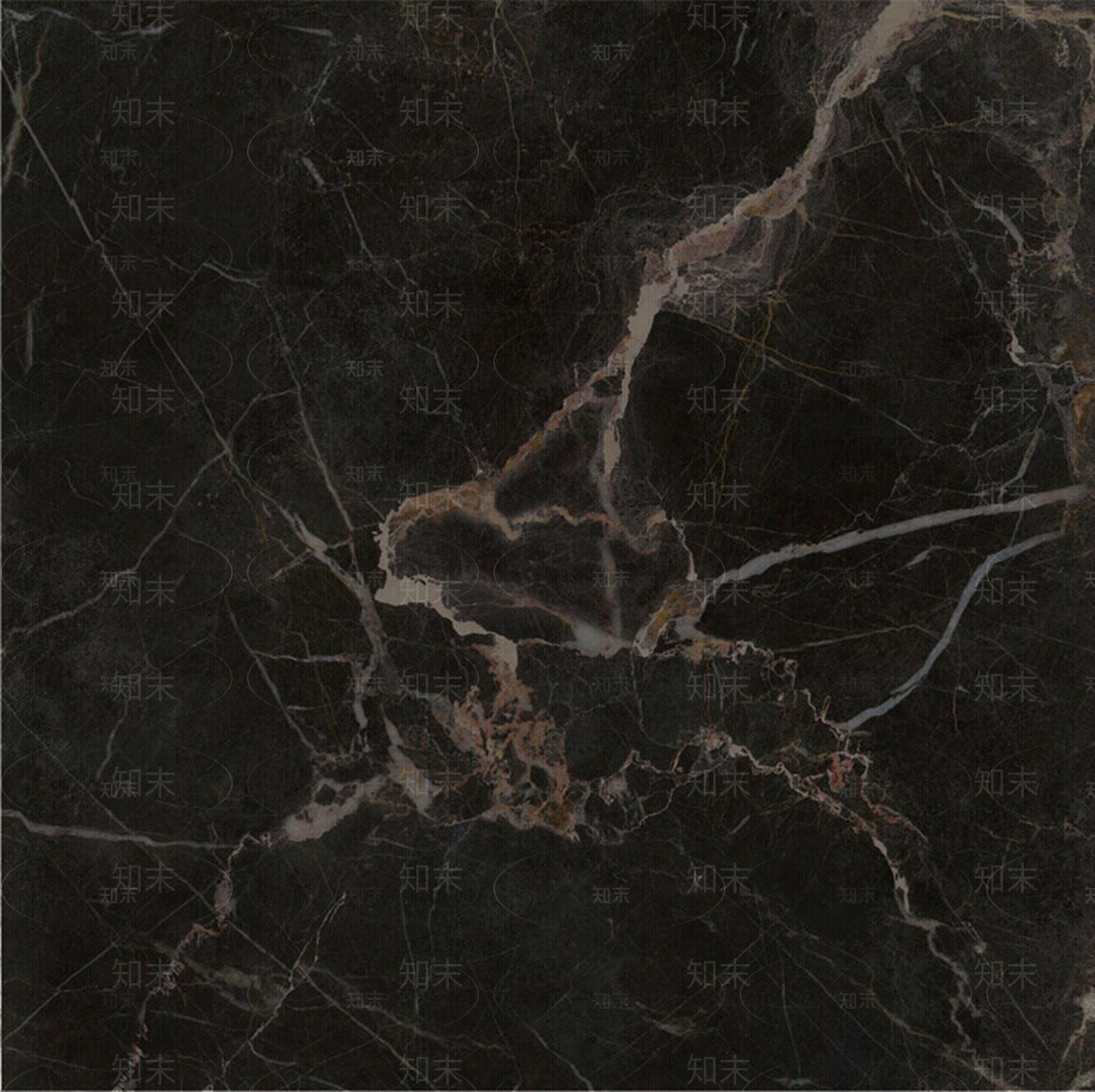 ICC雅特黑瓷砖贴图下载【ID:1153769220】