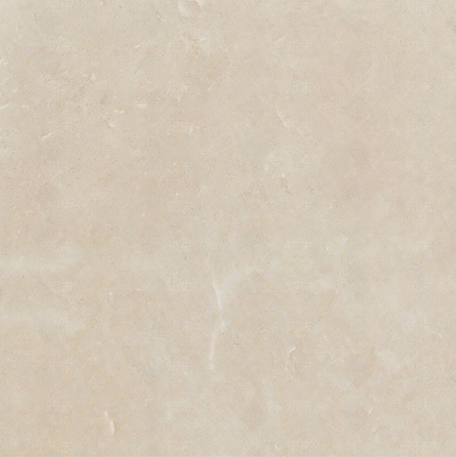 ICC月光黄瓷砖贴图下载【ID:1153769202】