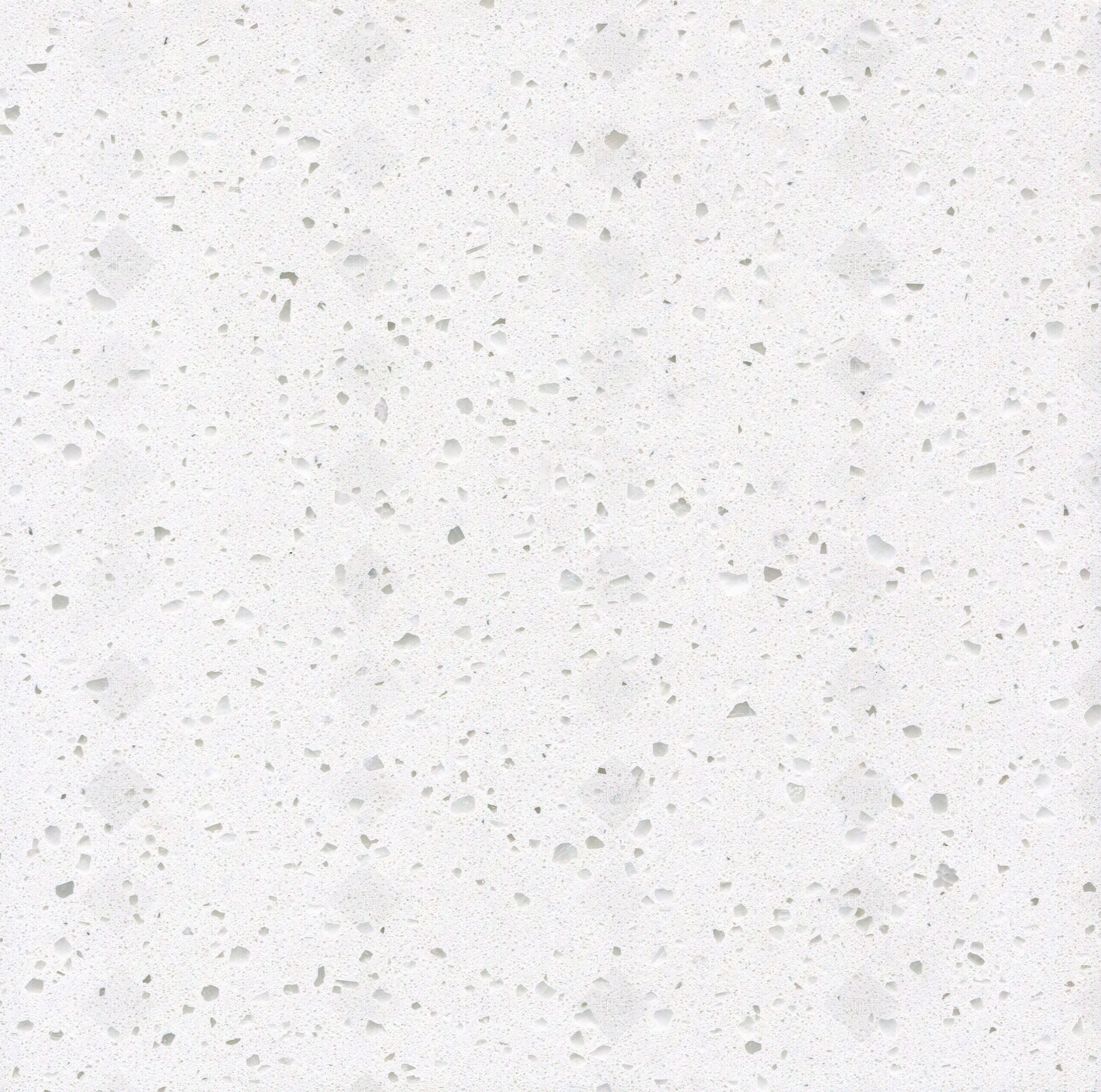 白色水磨石贴图下载【ID:1153797857】