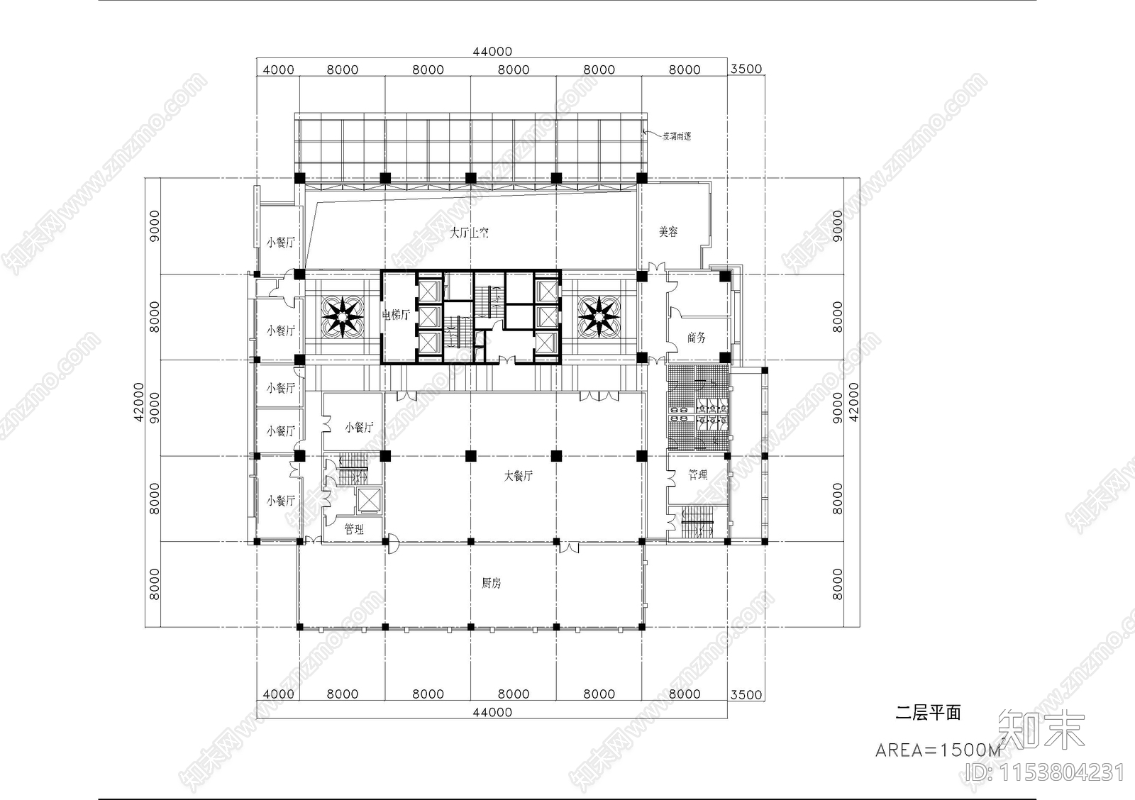 江苏省招生cad施工图下载【ID:1153804231】