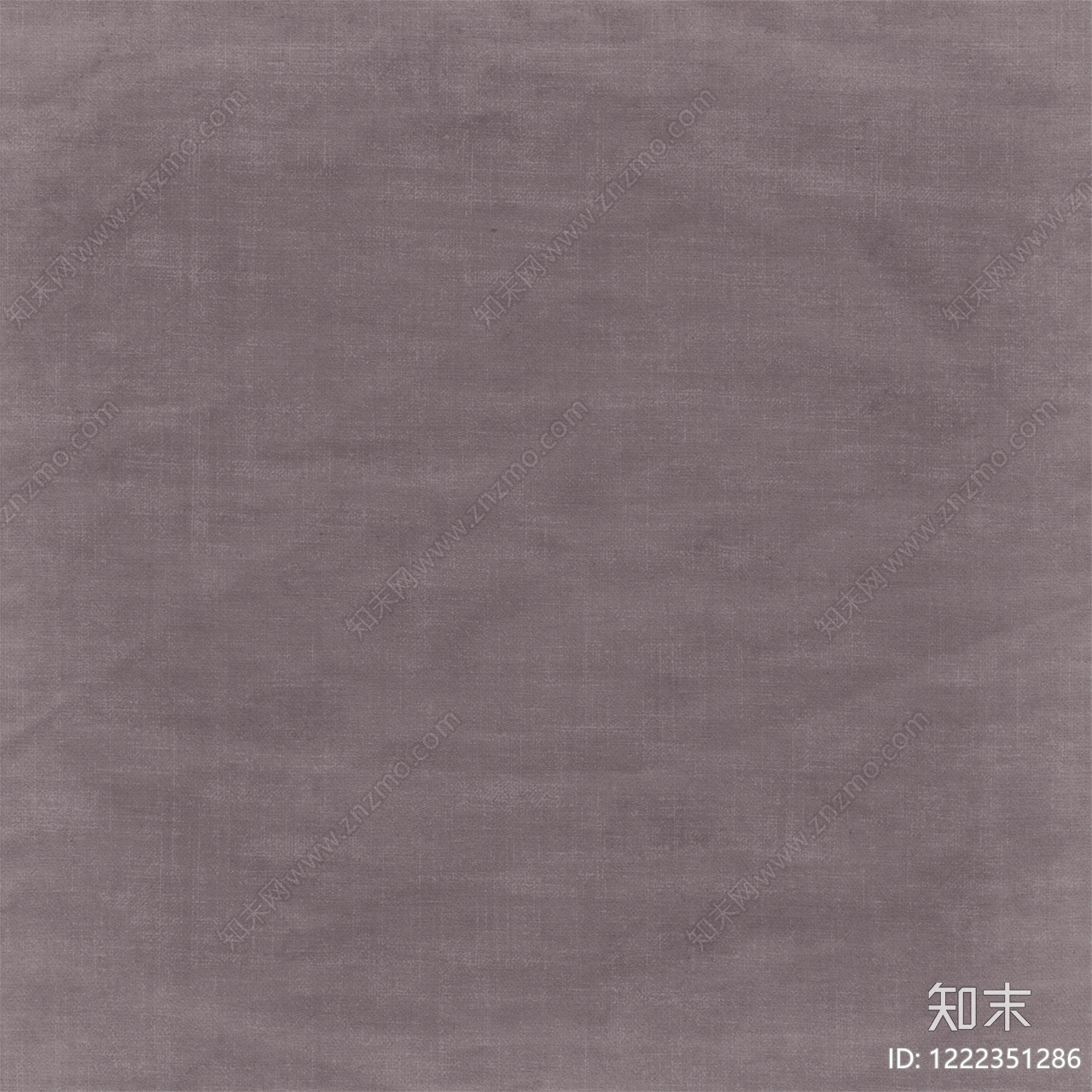 麻布贴图下载【ID:1222351286】