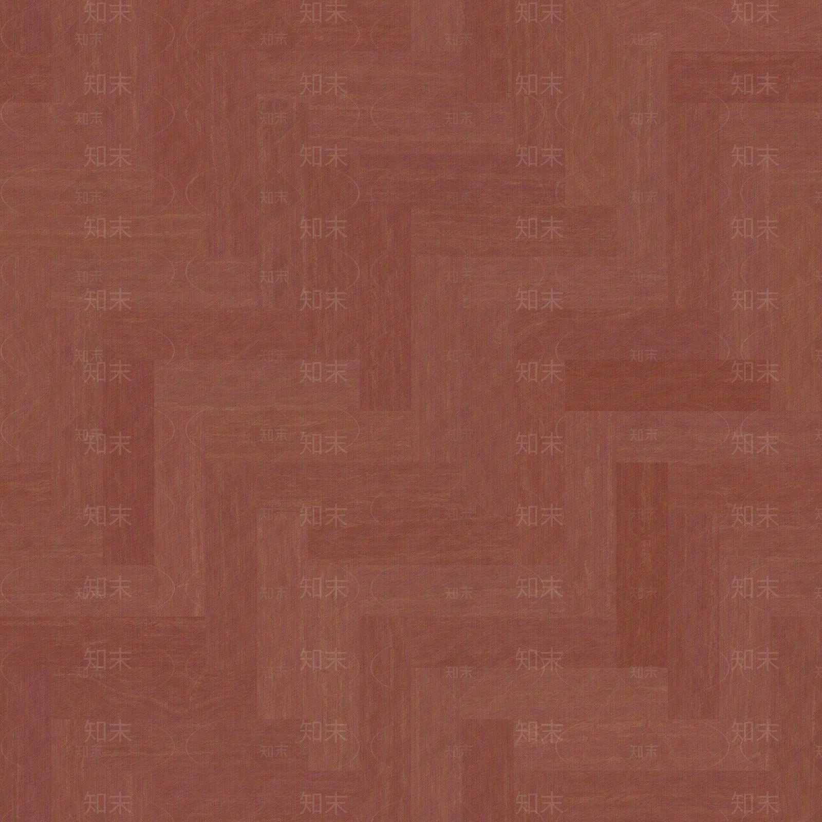 红灰色人字形拼花地板贴图下载【ID:1153807167】