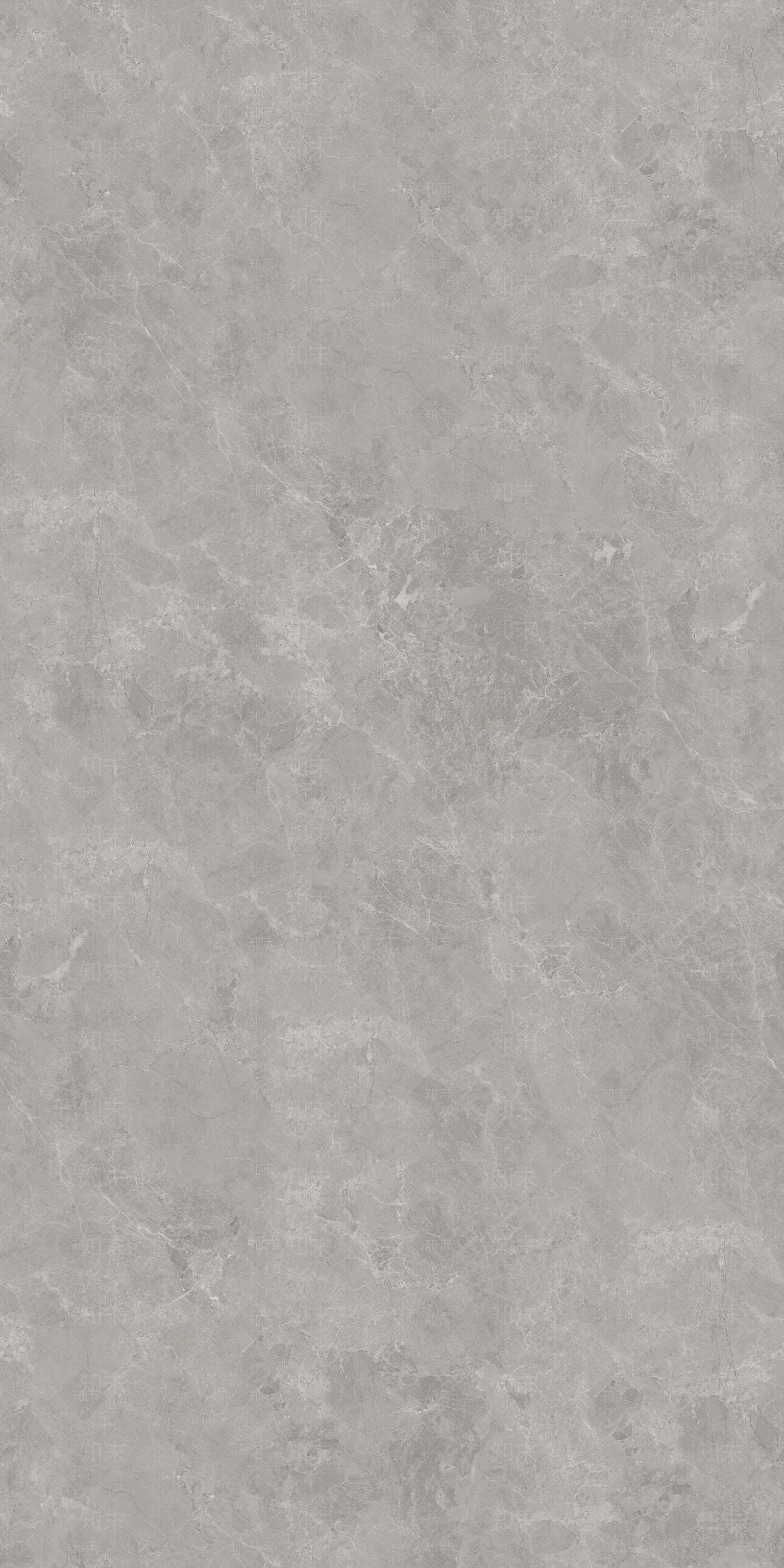 无缝灰色大理石贴图下载【ID:1153838728】