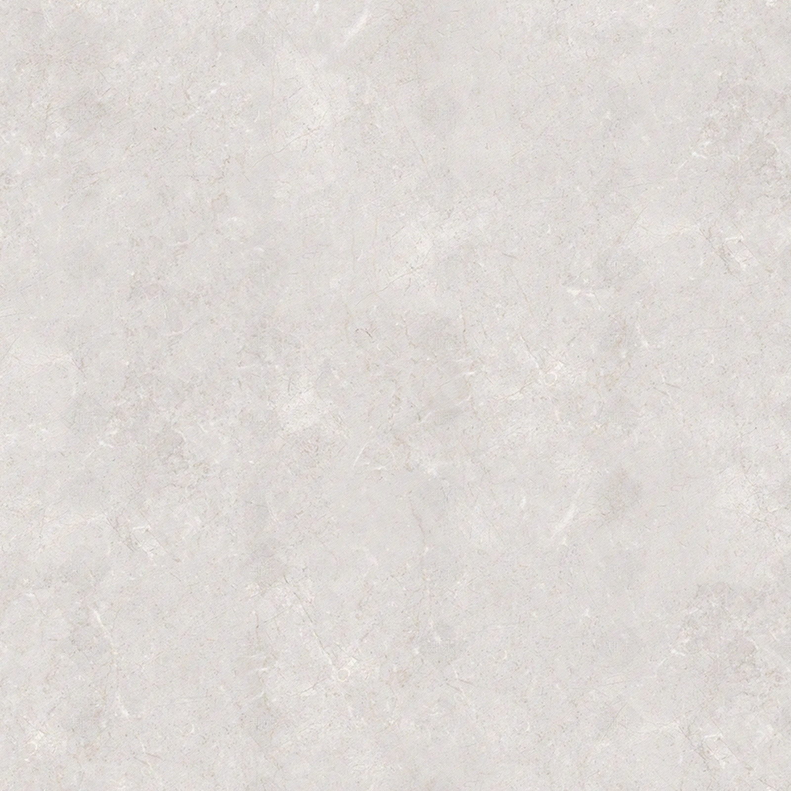 无缝米黄色大理石瓷砖贴图下载【ID:1153839976】