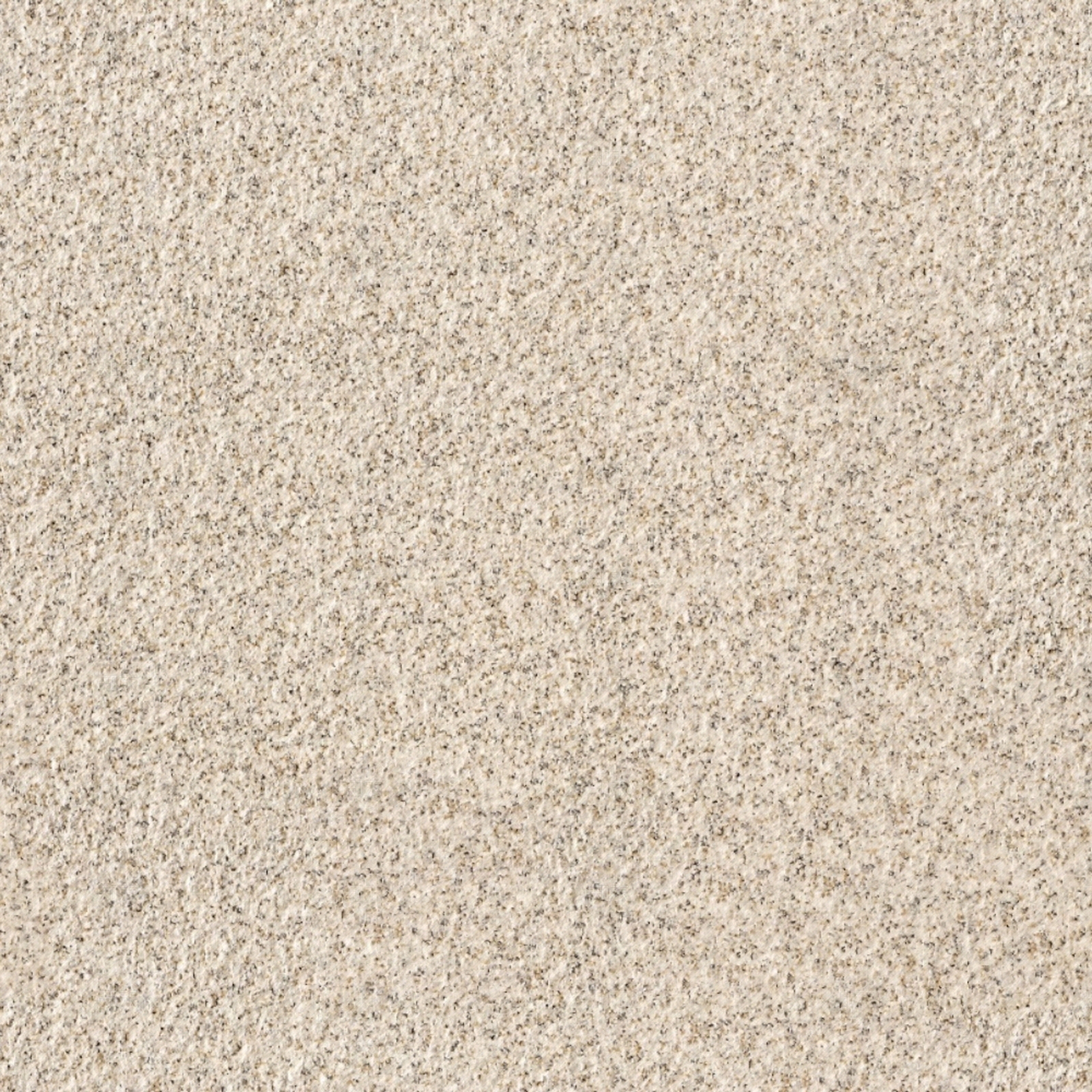 无缝黄锈石花岗岩贴图下载【ID:1153855108】