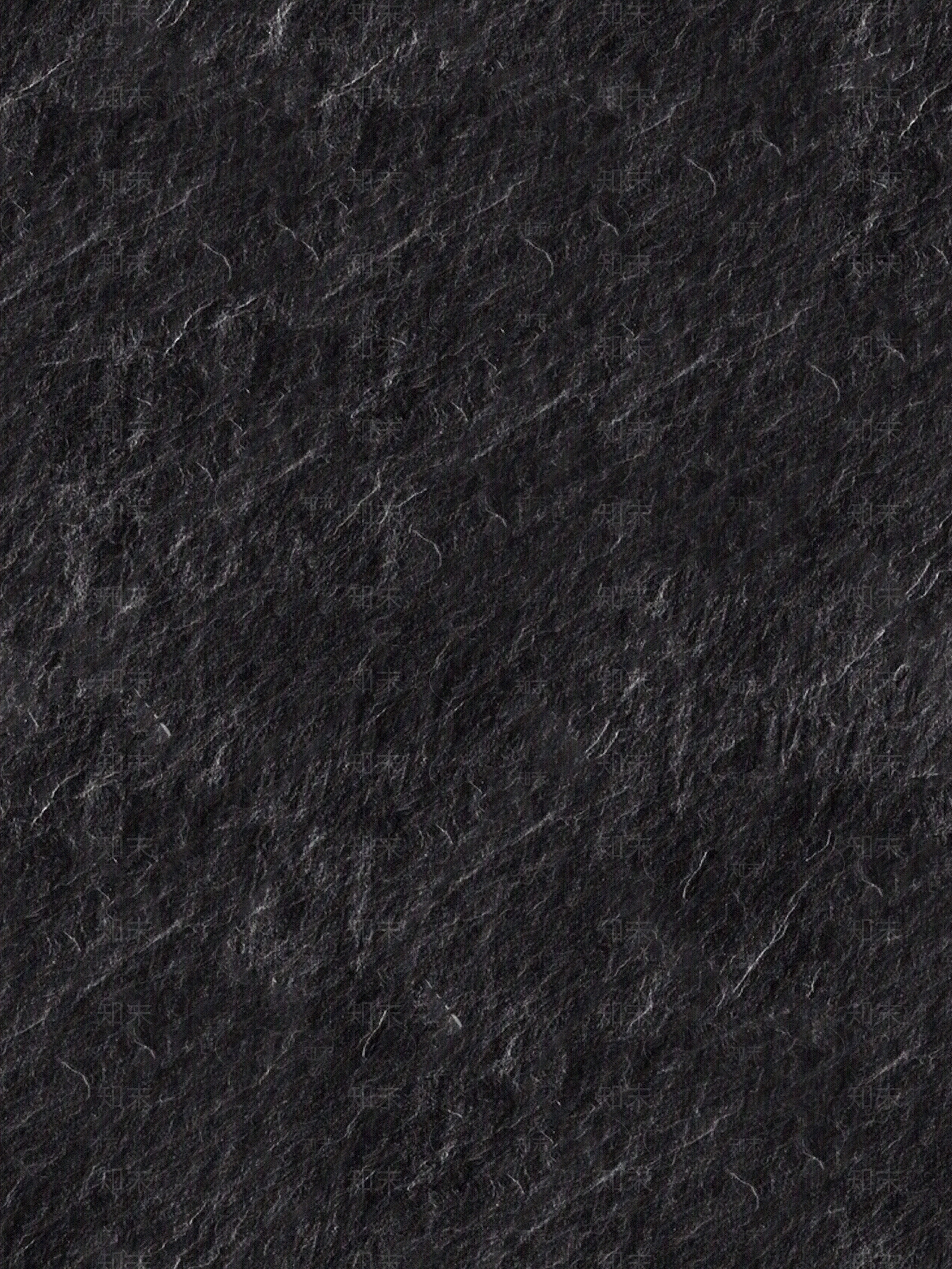 无缝文化石毛石火烧石贴图下载【ID:1153857491】