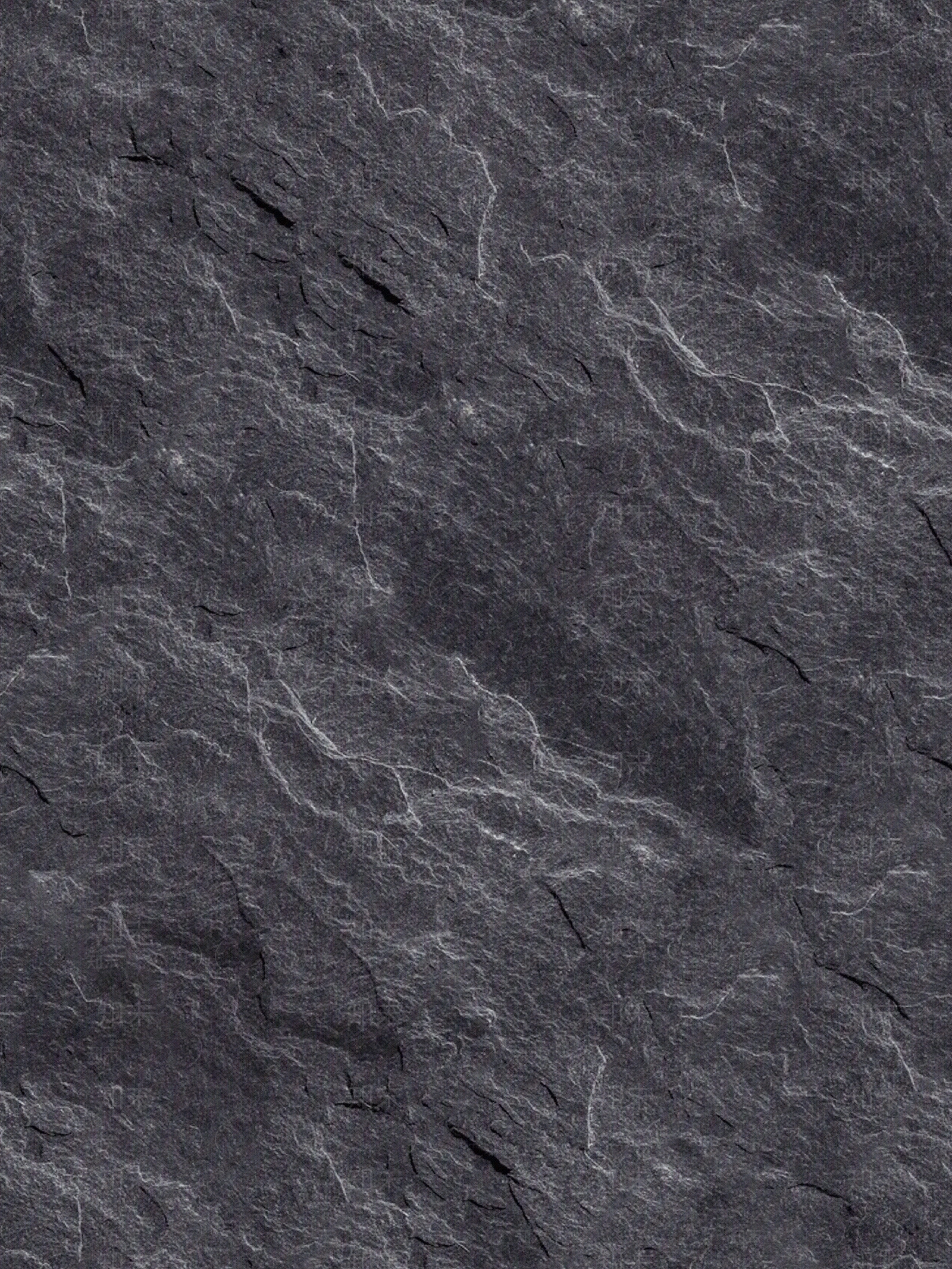 无缝毛石文化石火烧石贴图下载【ID:1153857862】