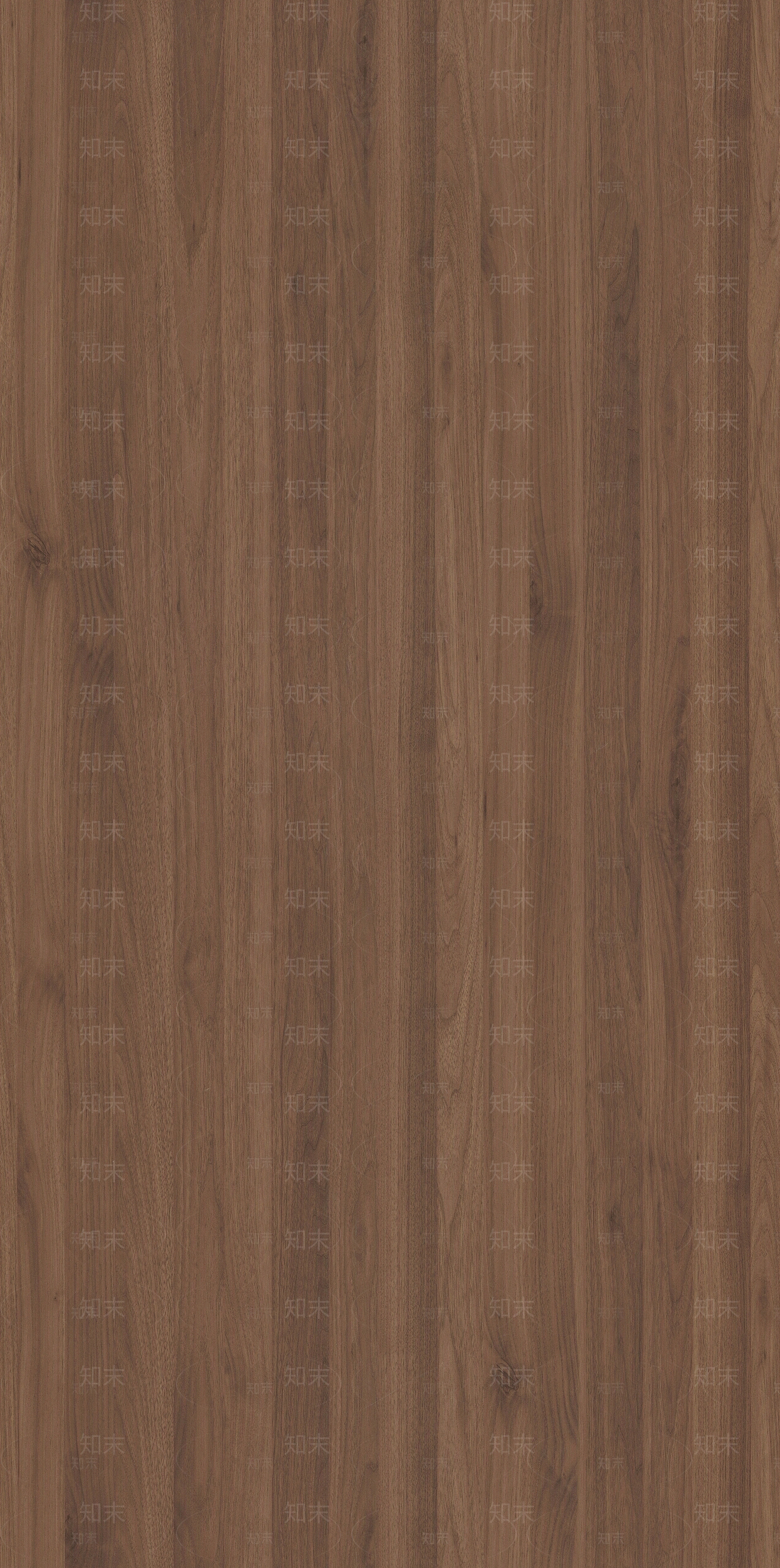 黄棕色木纹木饰面贴图下载【ID:1153866654】