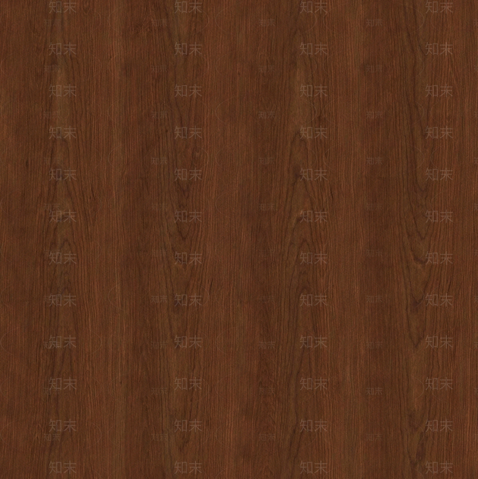 红棕色木纹木饰面贴图下载【ID:1153874337】