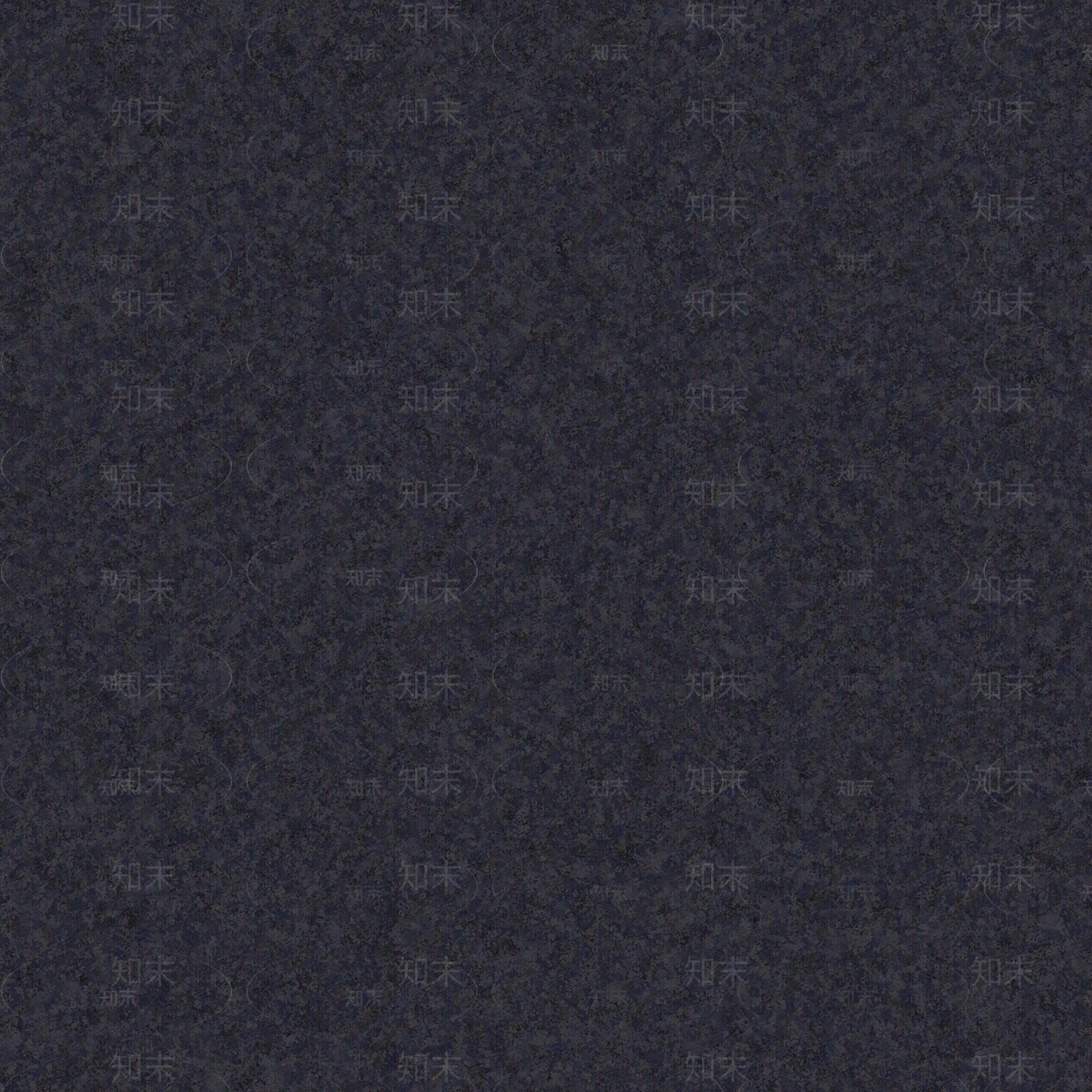 黑色橡胶贴图下载【ID:1153881524】_【知末网贴图库】