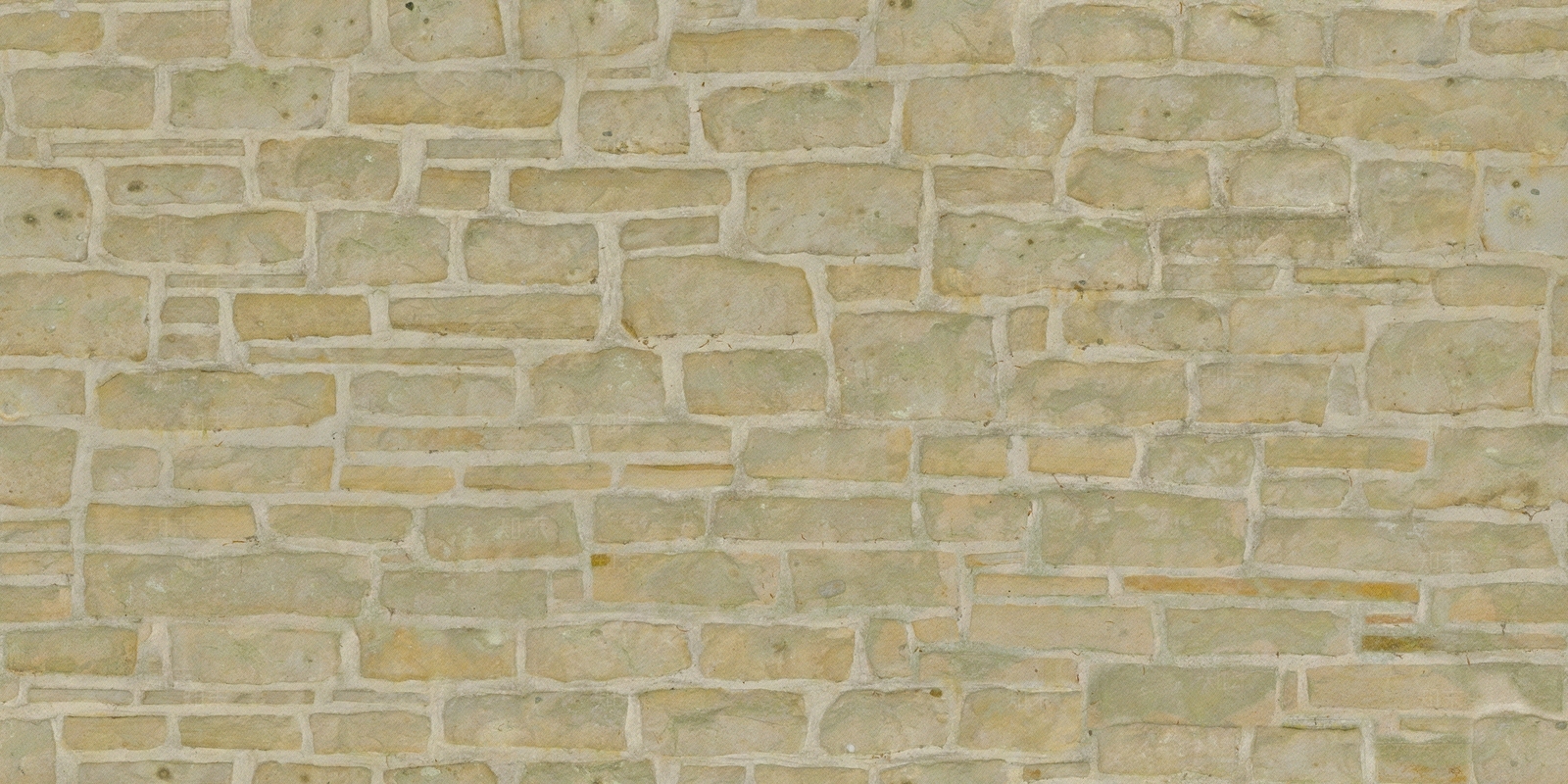 砖块砖墙贴图下载【ID:1153881967】