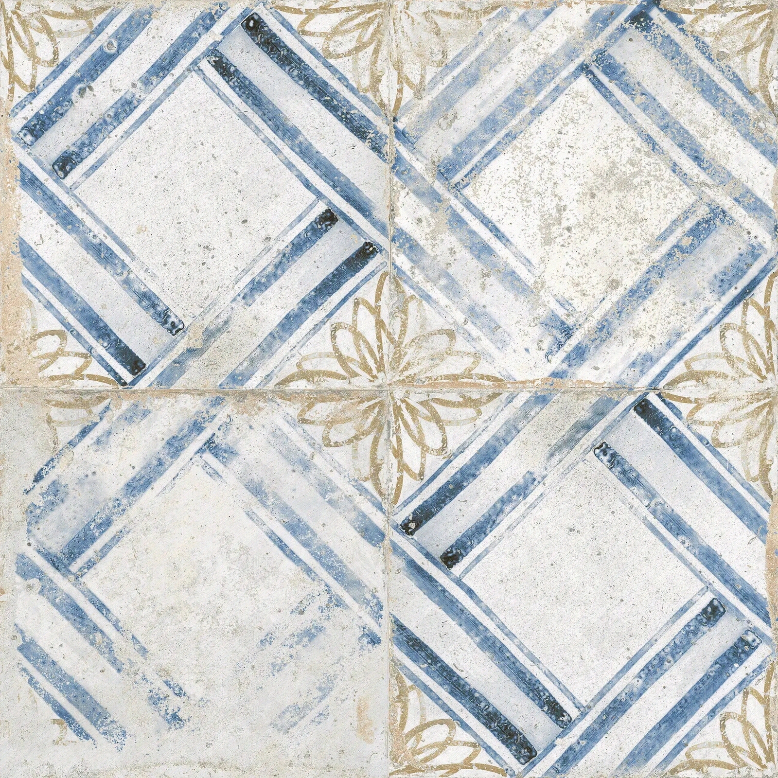 浅蓝仿古砖贴图下载【ID:1153889605】