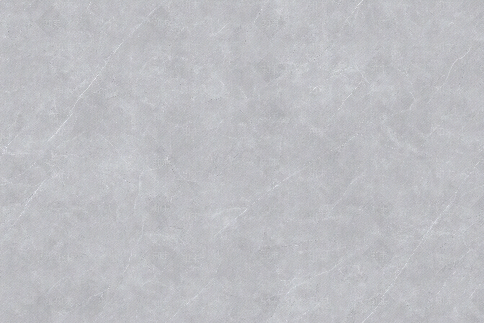 安娜灰色大理石贴图下载【ID:1153893203】