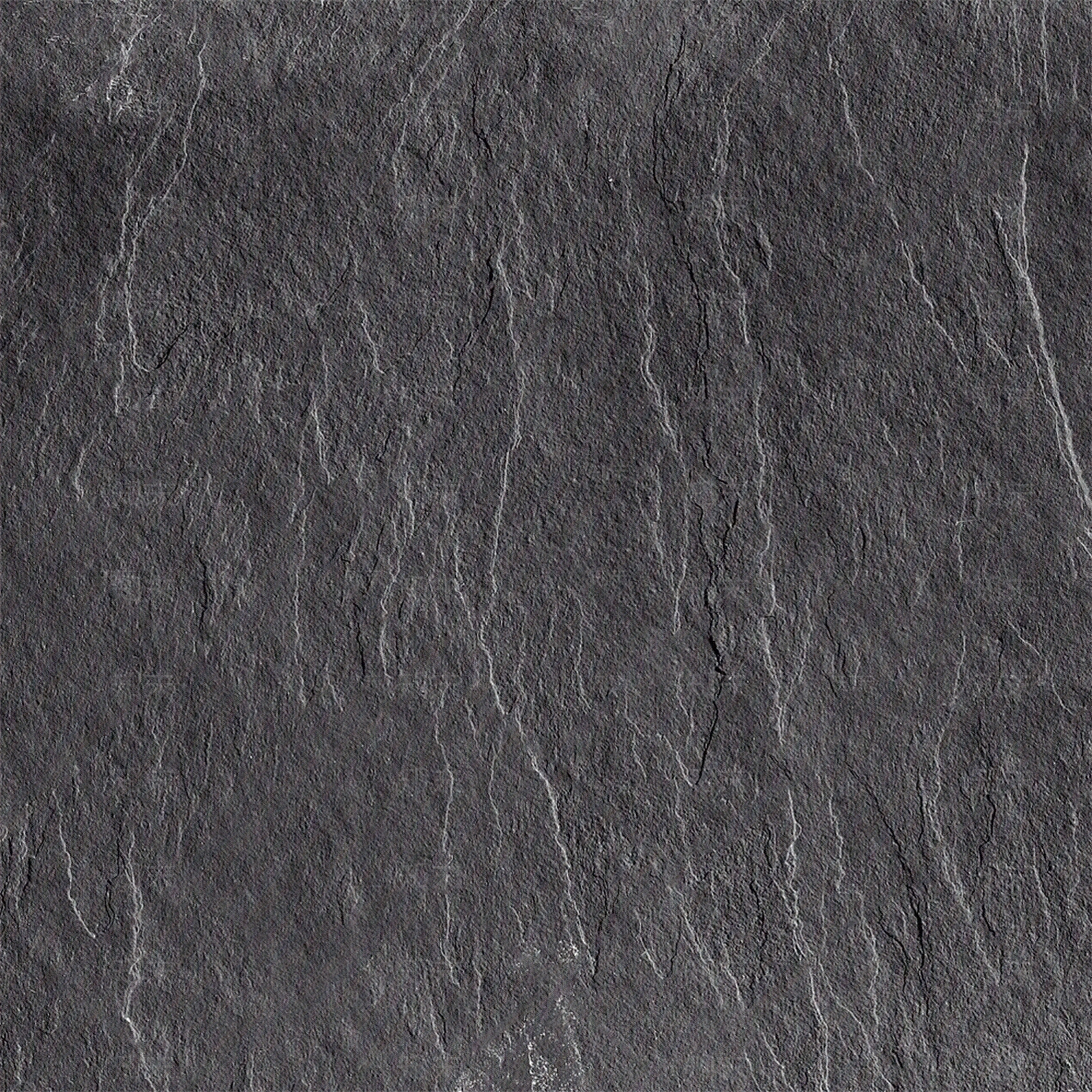 深灰色岩石纹理板岩贴图下载【ID:1153926233】